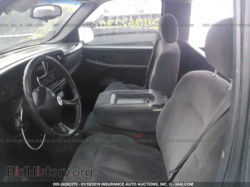2012 Chrysler 200 (VIN 1C3CCBBG3CN250807) — photo 8 of 10