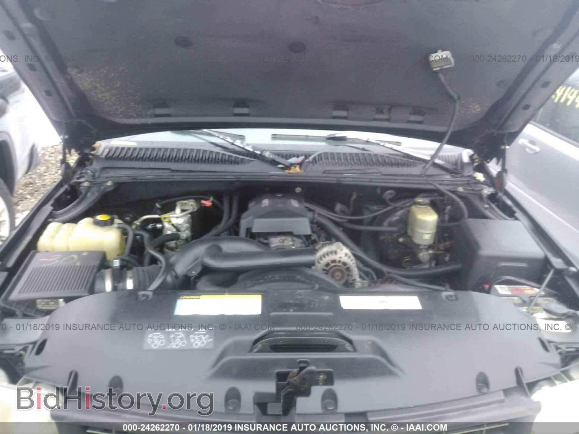2012 CHRYSLER 200 - VIN: 1C3CCBBG3CN250807 - Фото 10