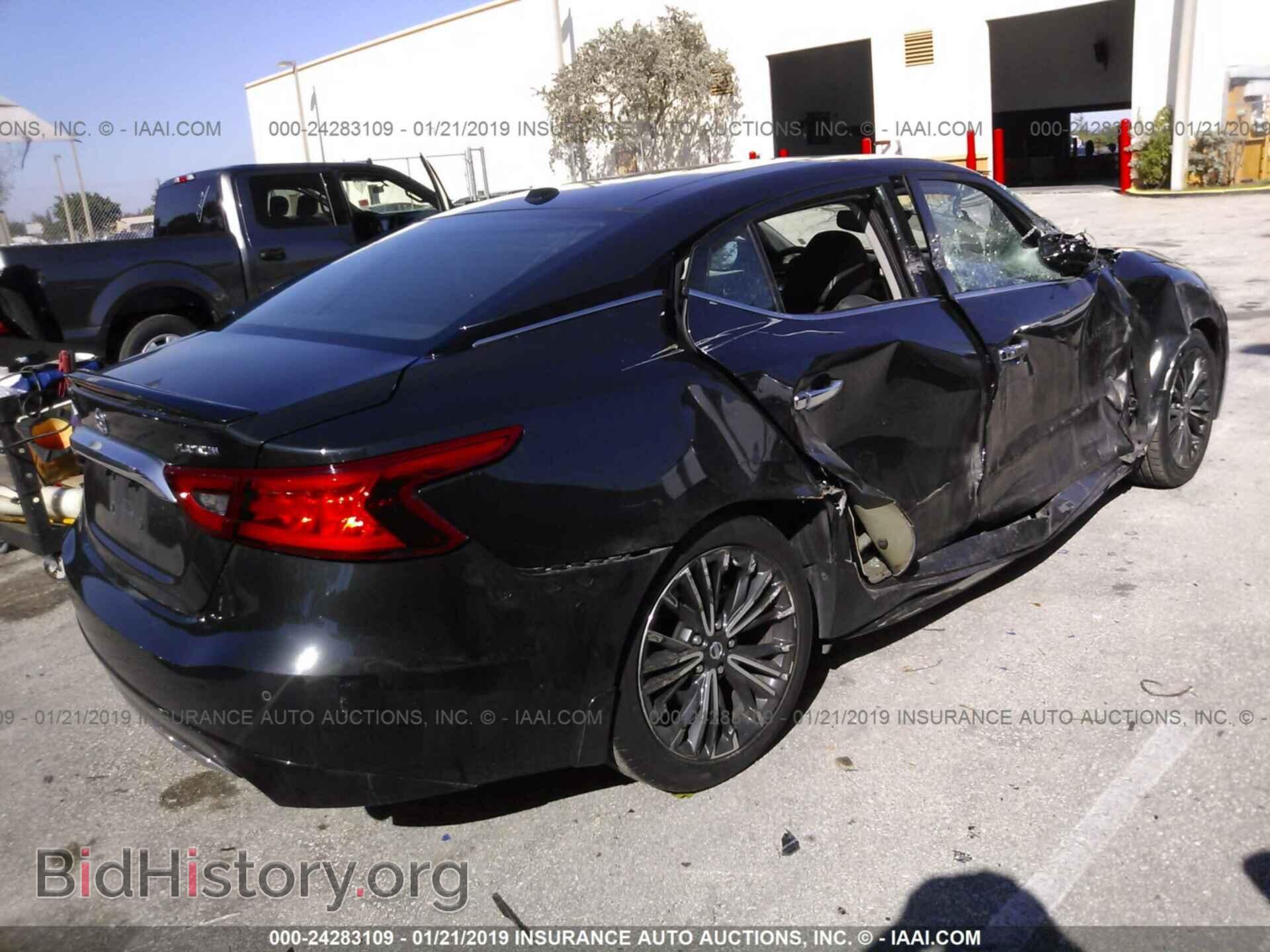2013 HONDA CIVIC - VIN: 19XFB2F54DE269943 - Фото 4