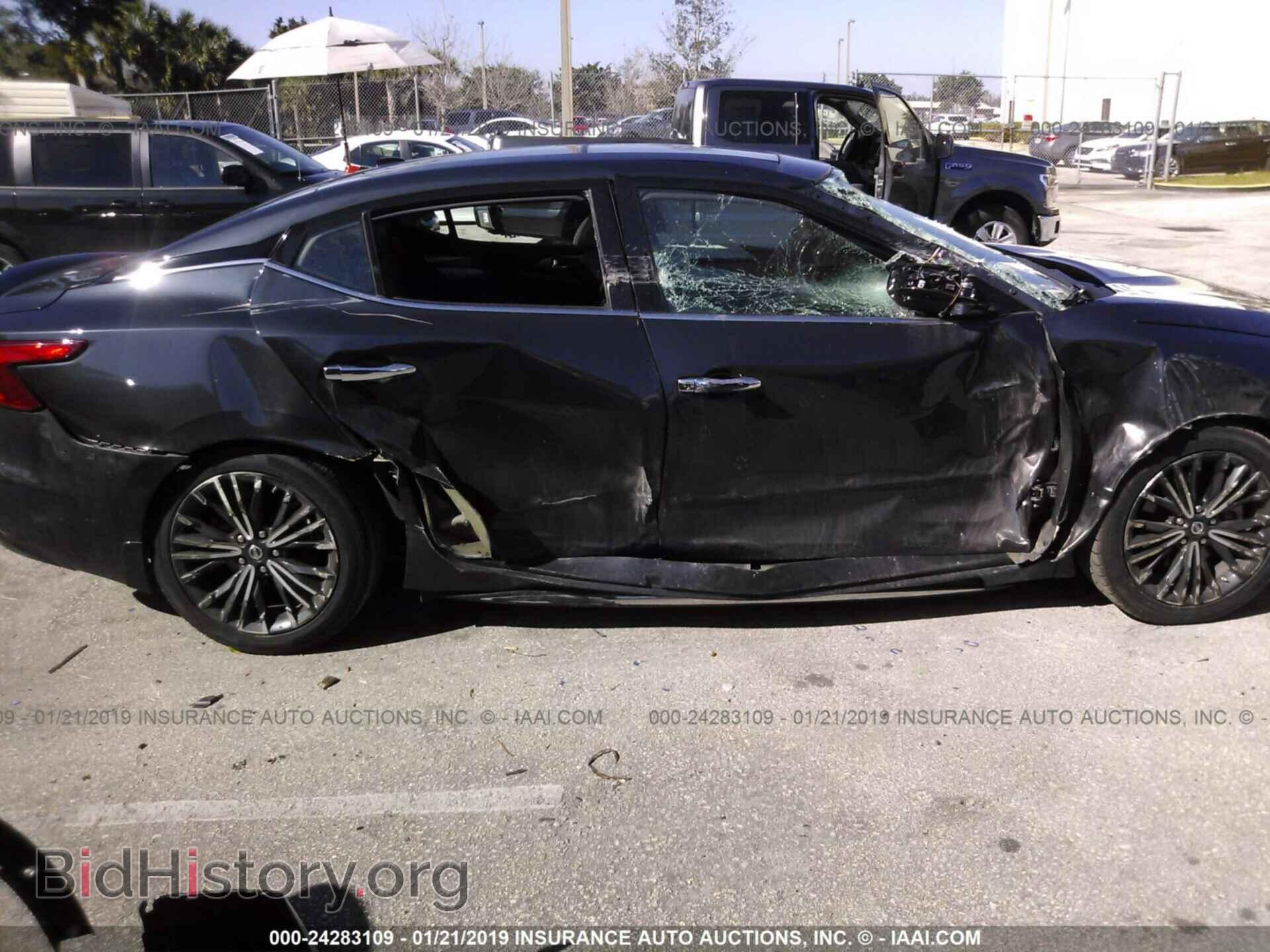 2013 HONDA CIVIC - VIN: 19XFB2F54DE269943 - Фото 6