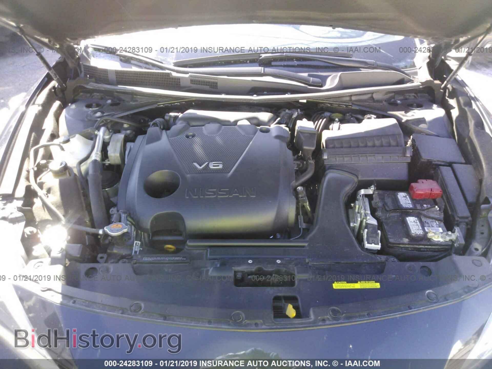2013 HONDA CIVIC - VIN: 19XFB2F54DE269943 - Фото 10