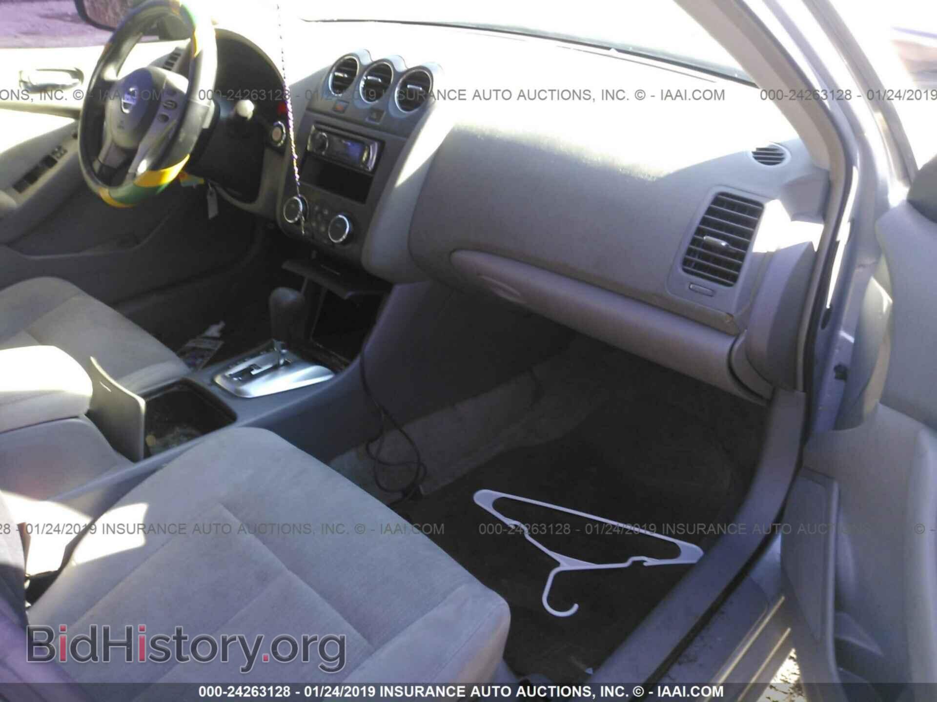 2017 FORD EXPEDITION - VIN: 1FMJU2AT2HEA00329 - Фото 5