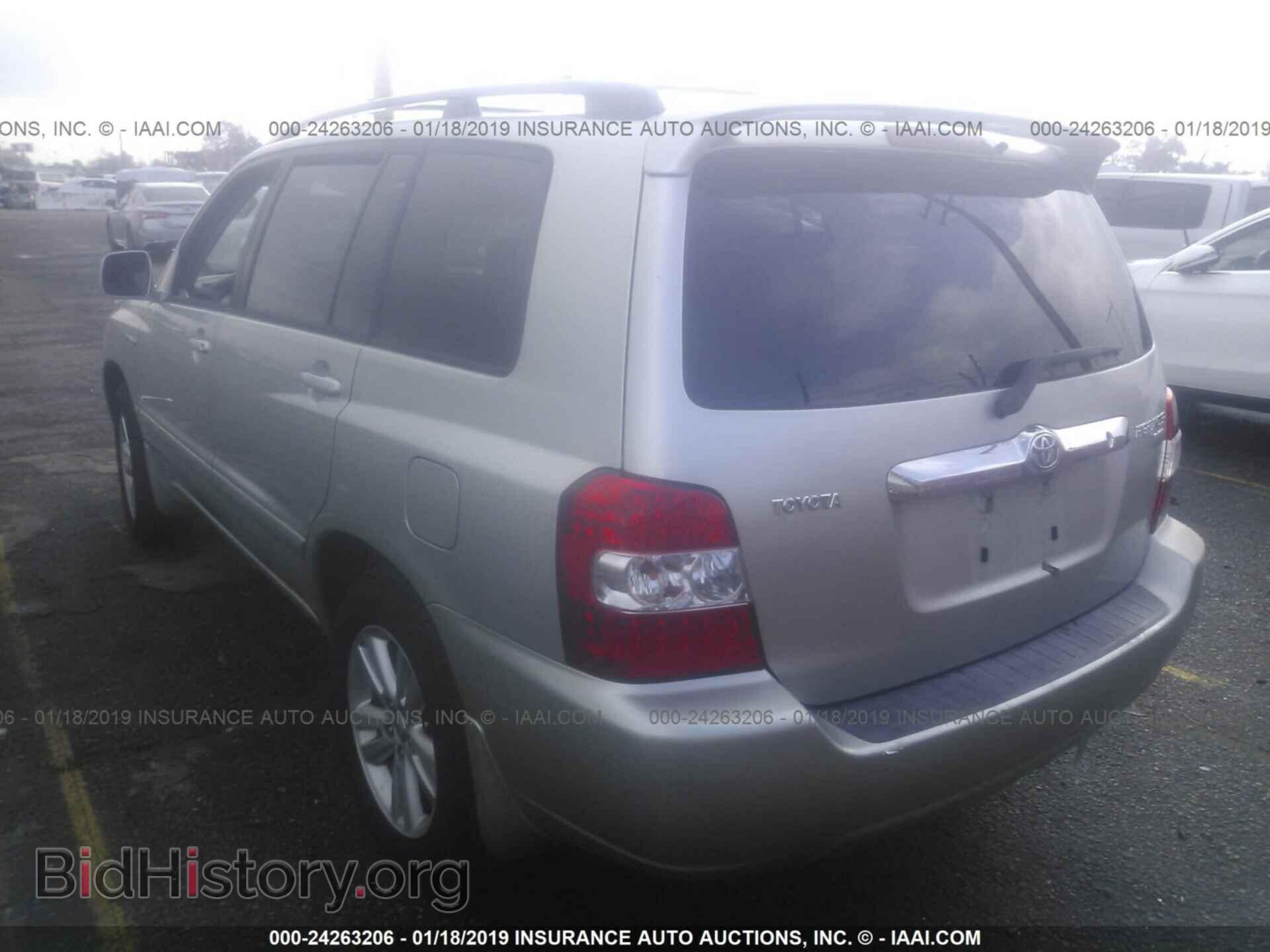 2012 CHEVROLET IMPALA - VIN: 2G1WG5E35C1122327 - Фото 3