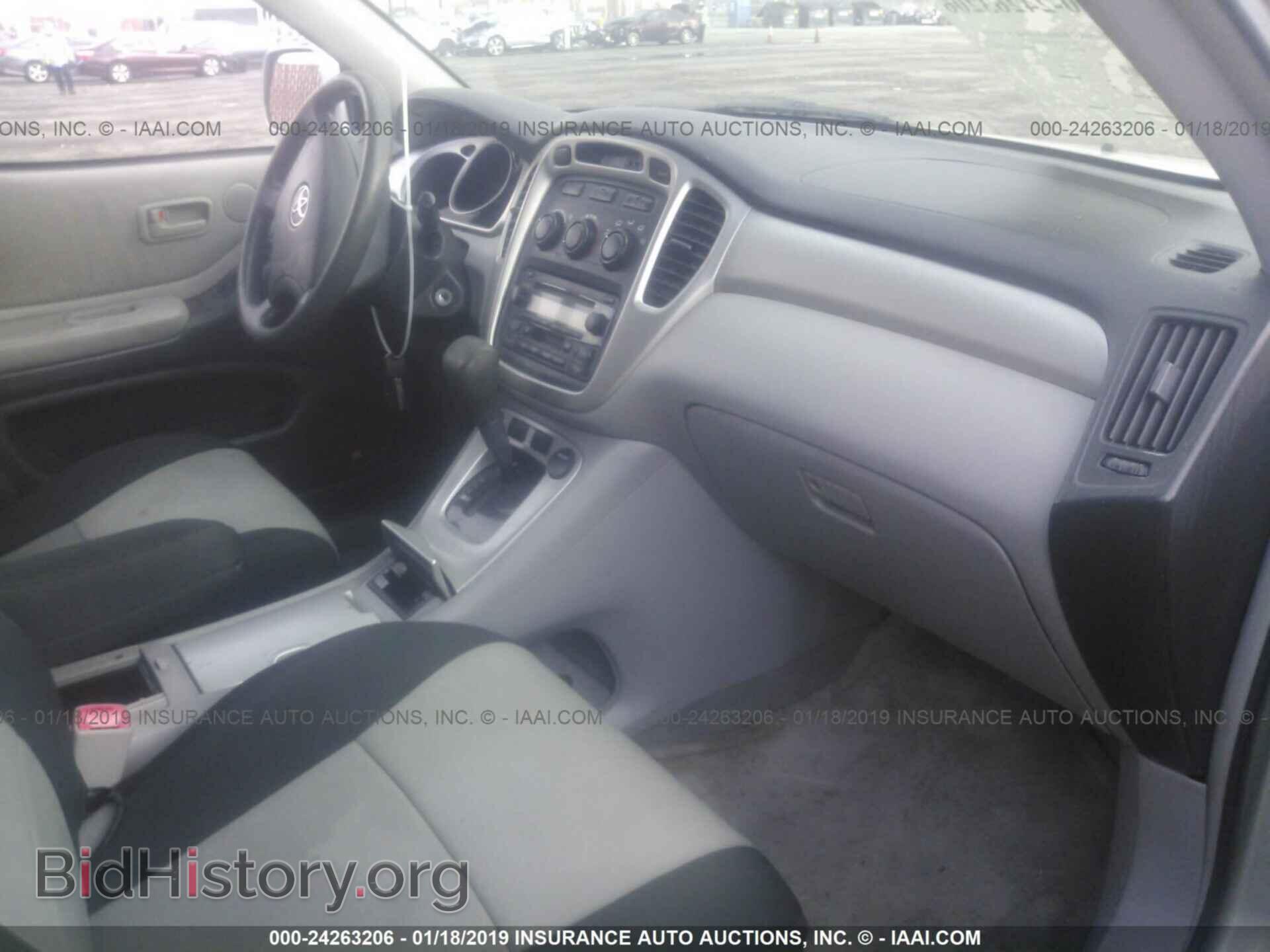 2012 CHEVROLET IMPALA - VIN: 2G1WG5E35C1122327 - Фото 5