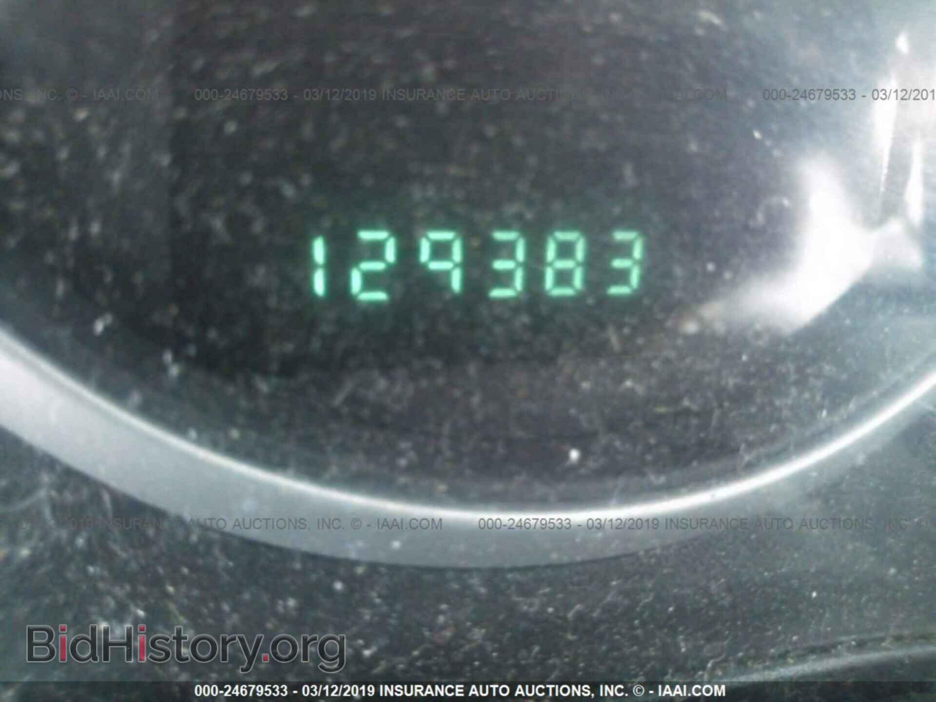 2010 DODGE GRAND CARAVAN - VIN: 2D4RN5D17AR307488 - Фото 7