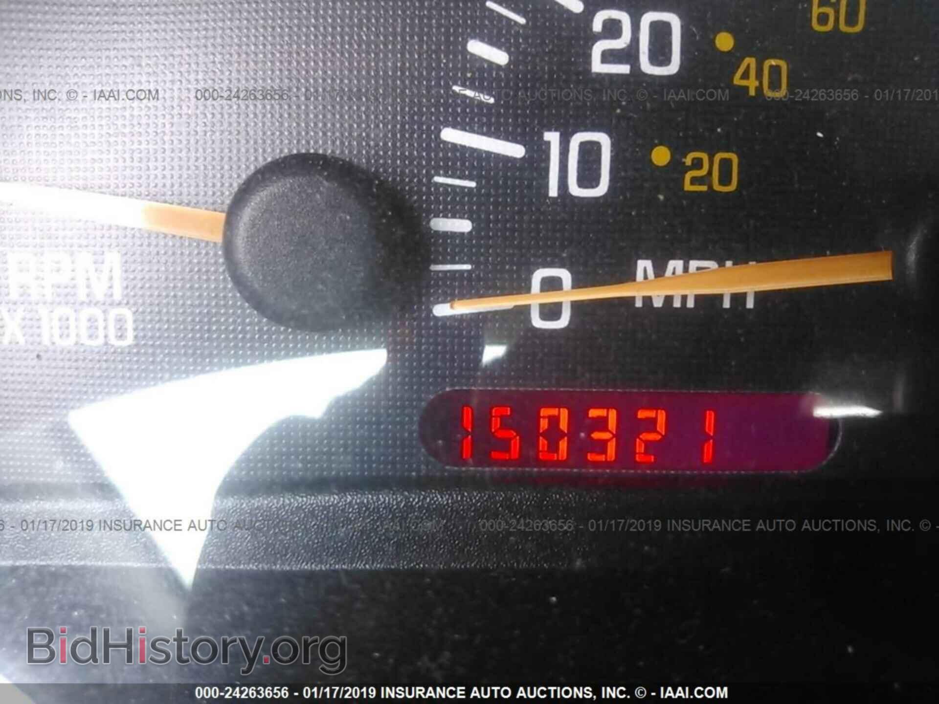 2011 DODGE NITRO - VIN: 1D4PT4GK3BW607985 - Фото 7