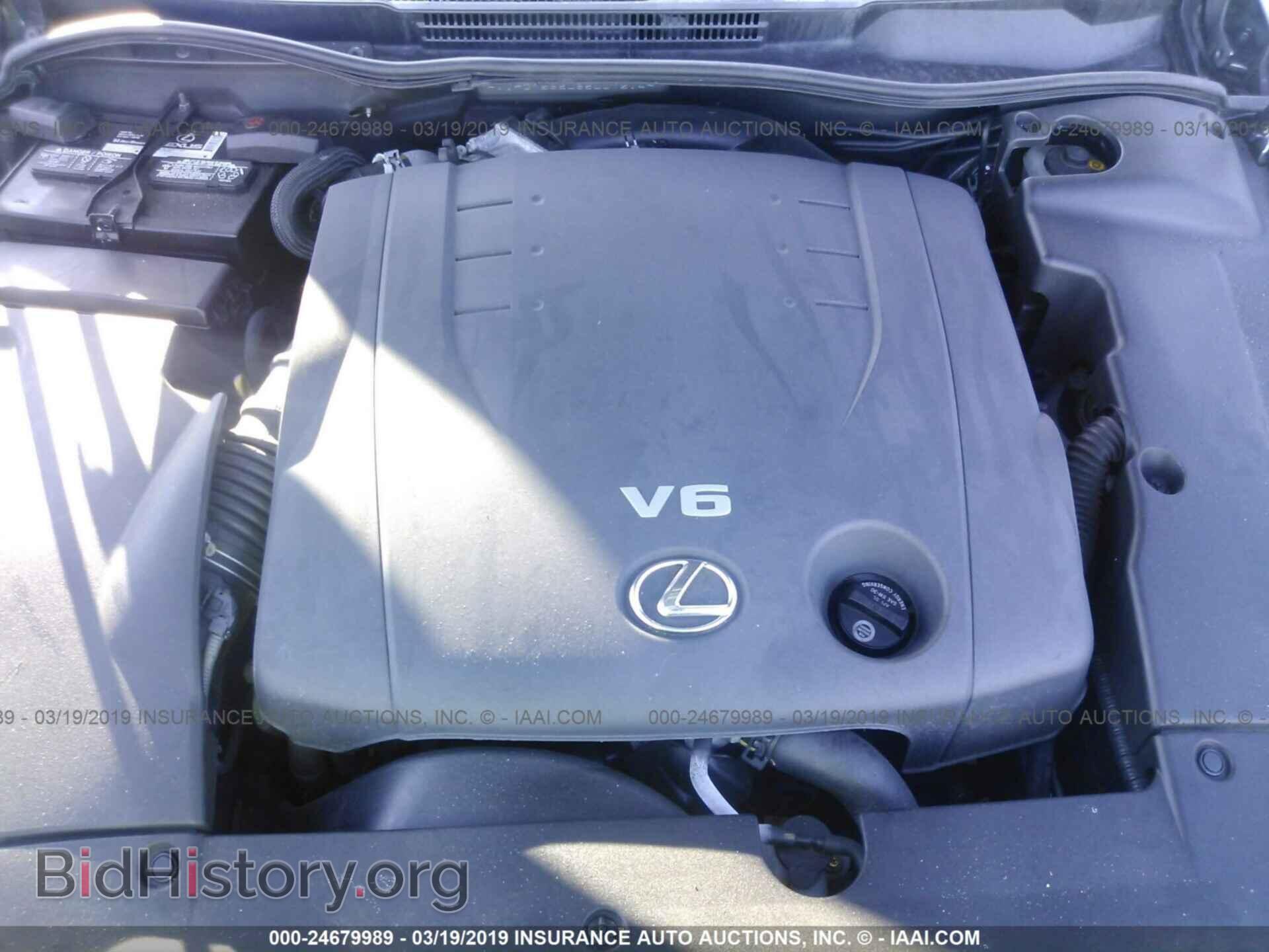 2000 CHEVROLET ASTRO - VIN: 1GCDM19W9YB215539 - Фото 10