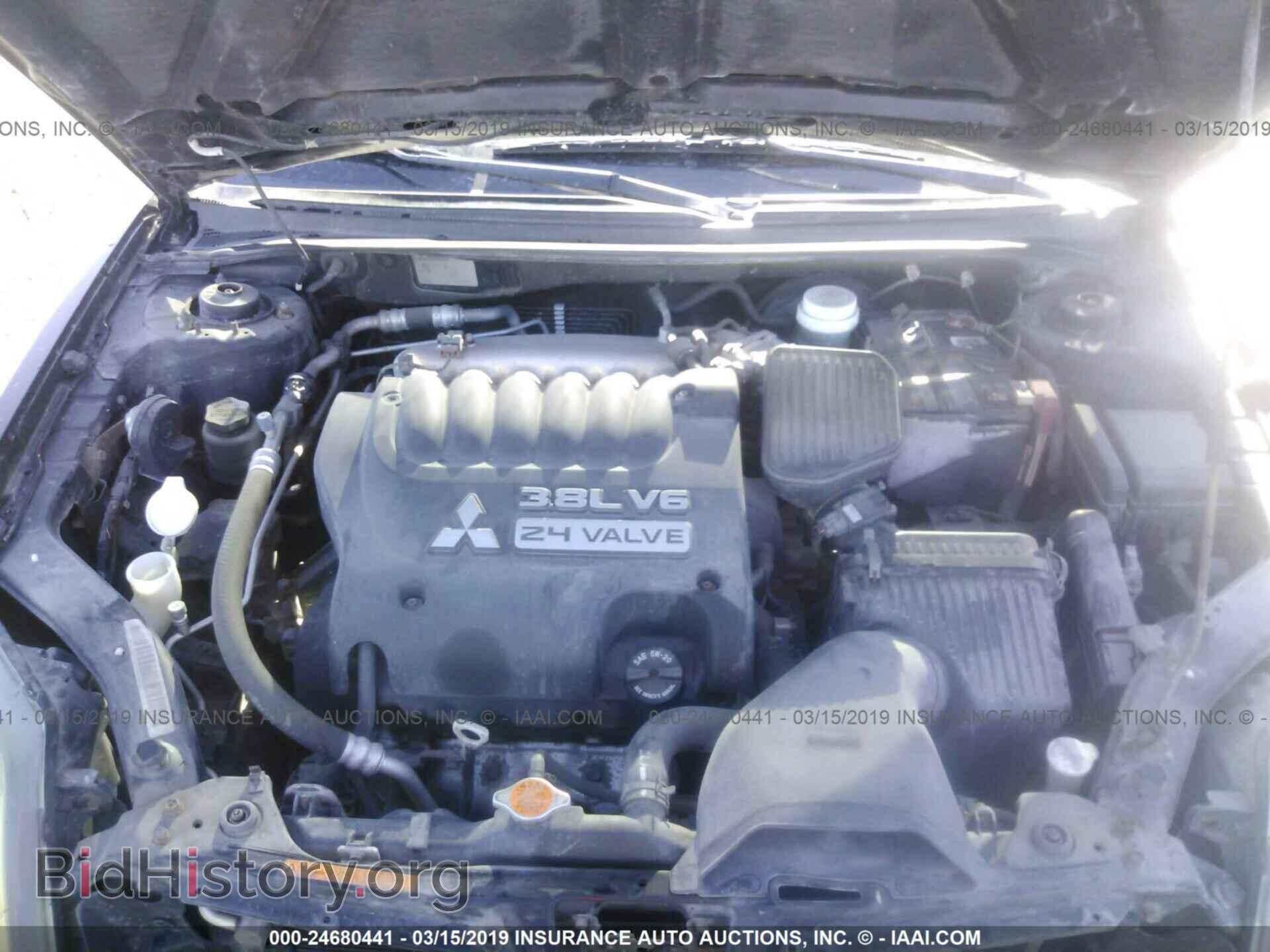 2003 AUDI TT - VIN: TRUTC28N931017352 - Фото 10