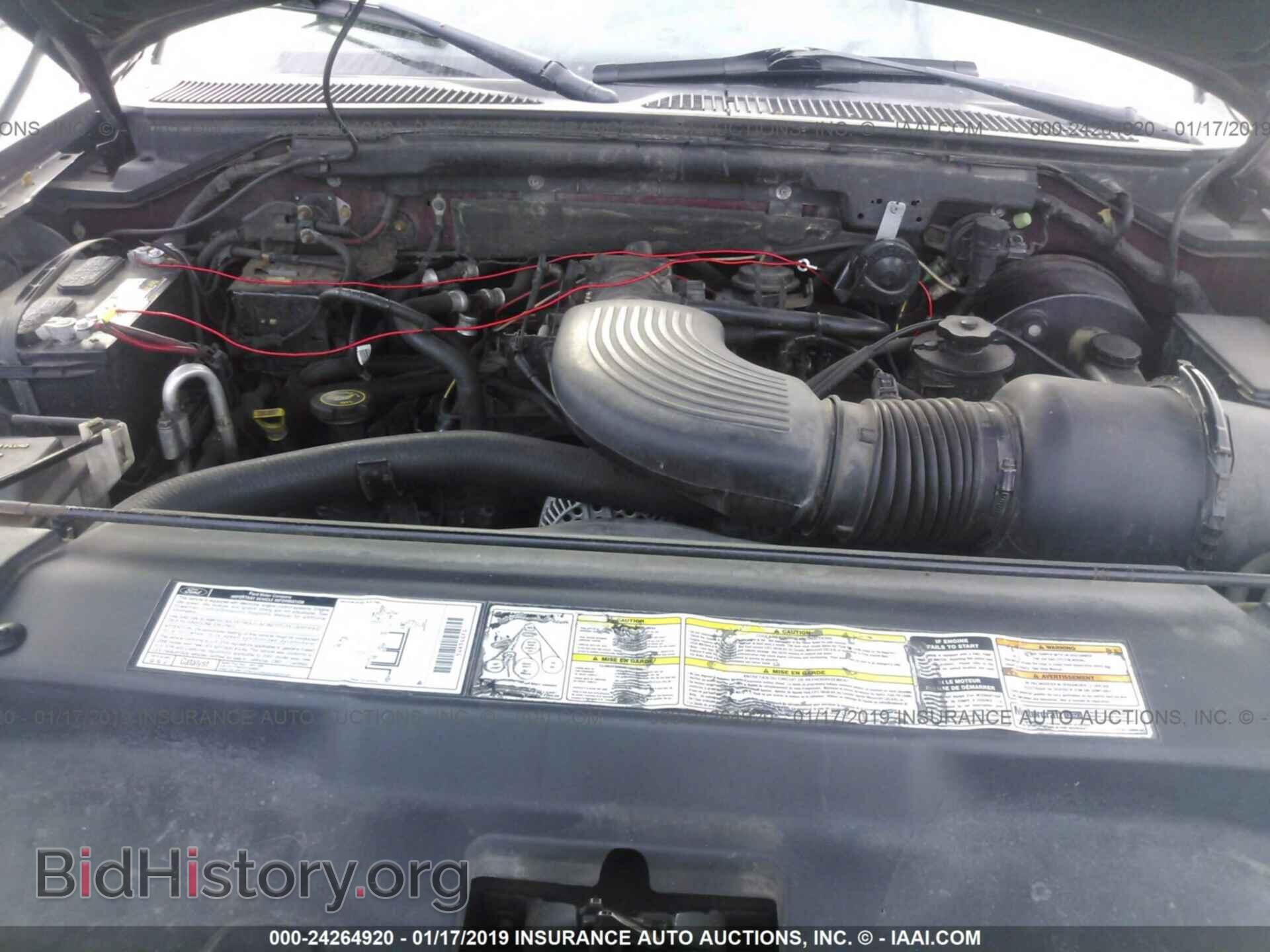 2012 JEEP COMPASS - VIN: 1C4NJDBB8CD549080 - Фото 10