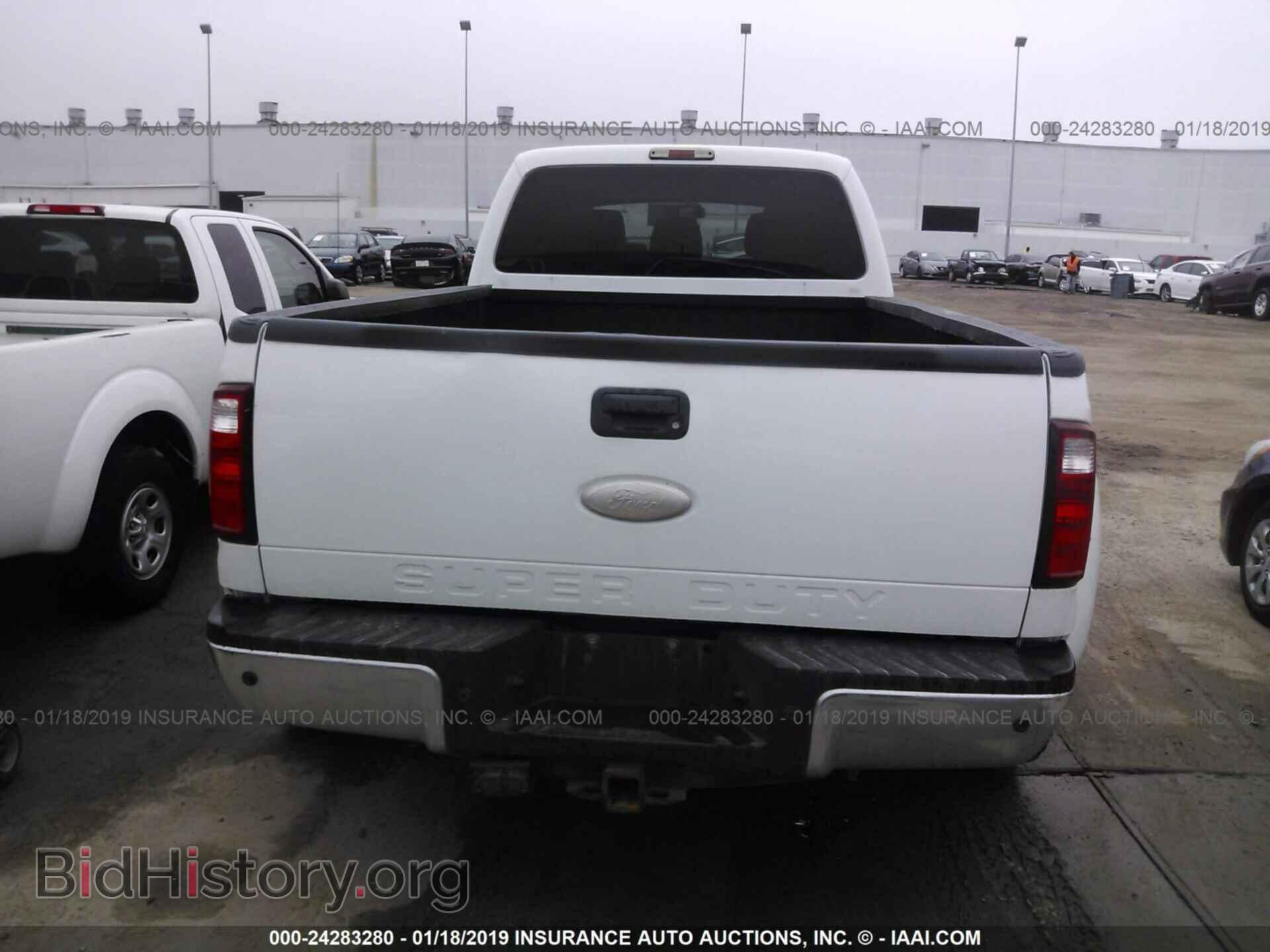2012 DODGE RAM 1500 - VIN: 1C6RD7HT5CS168140 - Фото 8