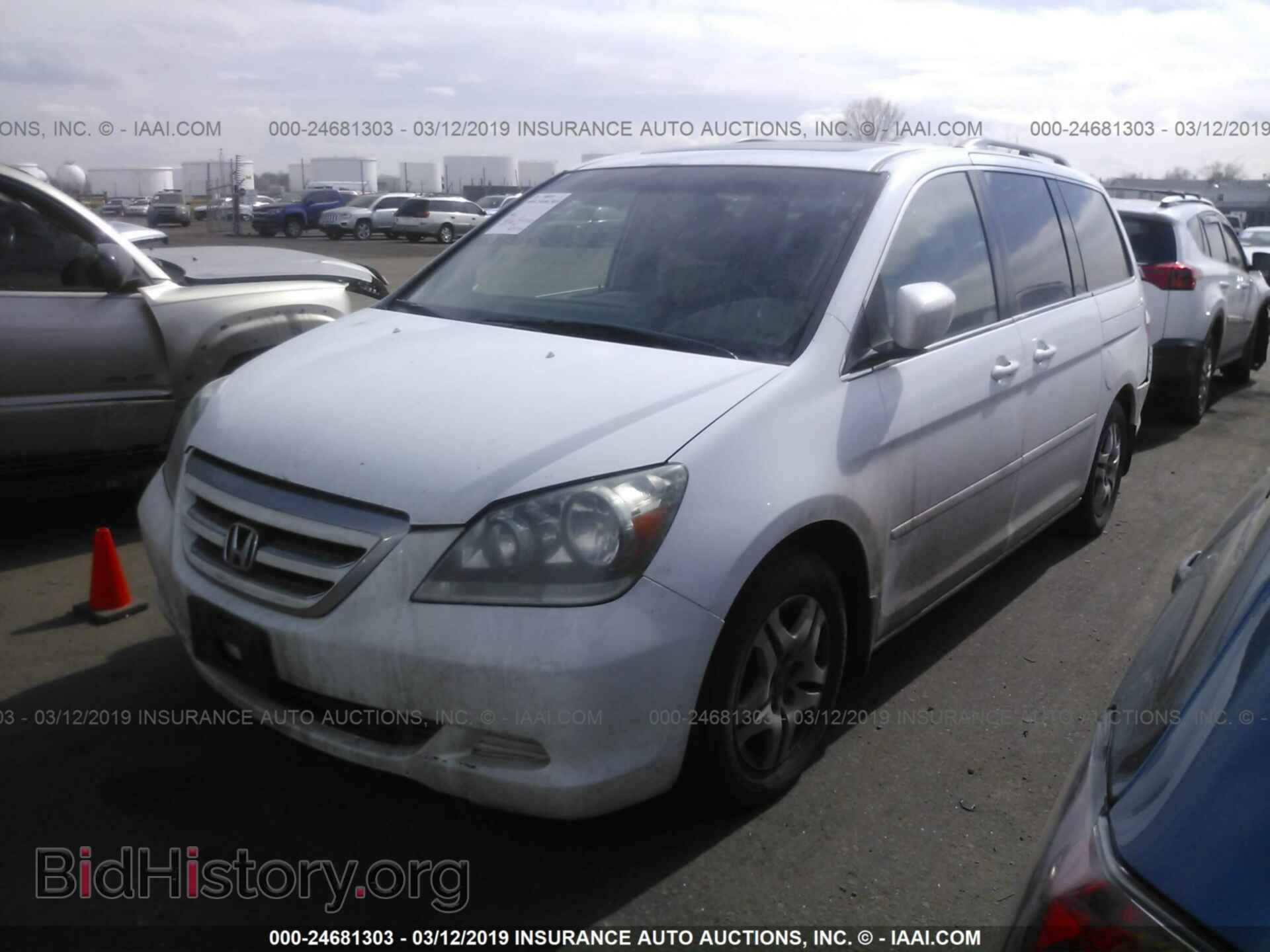 2004 DODGE NEON - VIN: 1B3ES26CX4D551842 - Фото 2