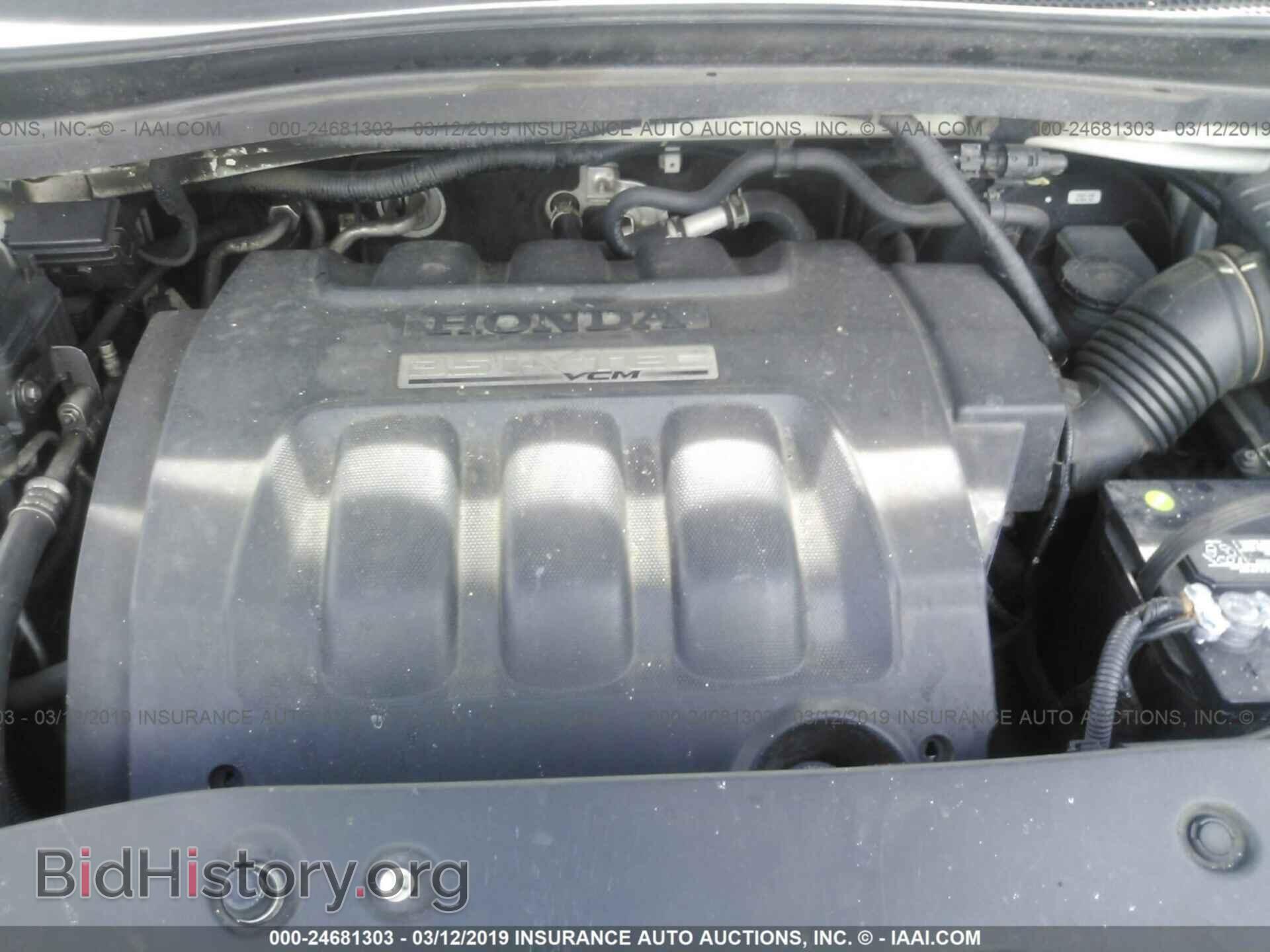 2004 DODGE NEON - VIN: 1B3ES26CX4D551842 - Фото 10