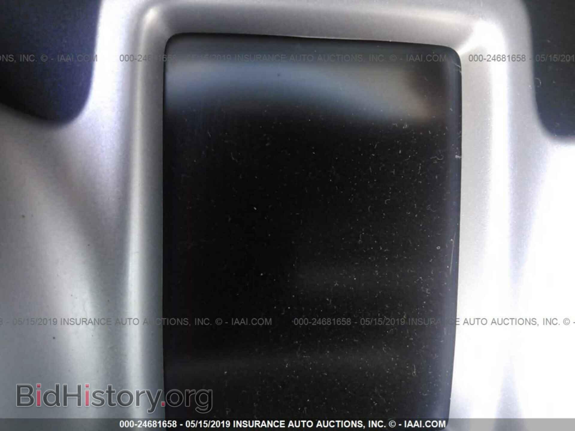 2015 DODGE JOURNEY - VIN: 3C4PDDEG8FT688941 - Photo 7