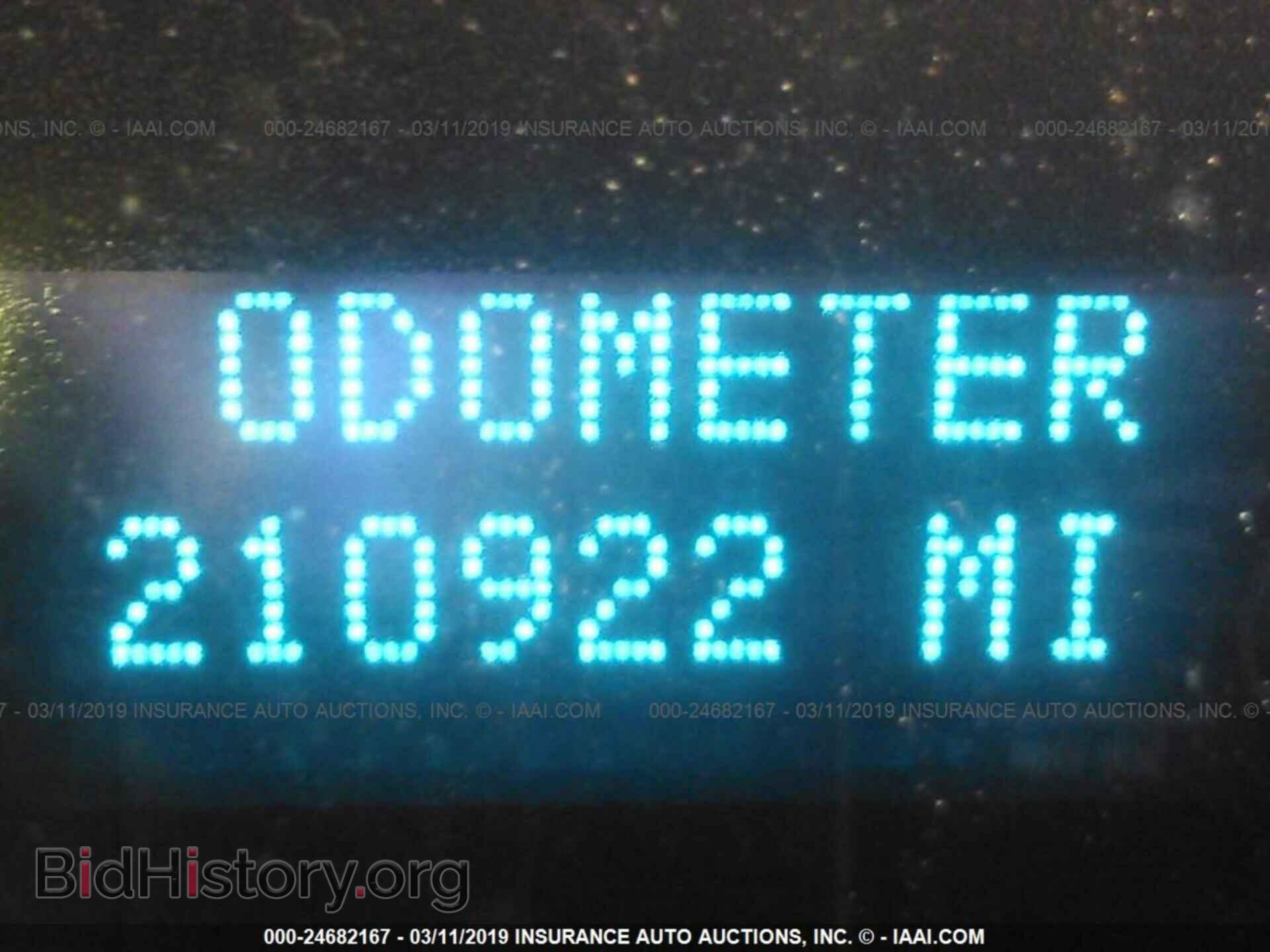 2008 CHEVROLET SILVERADO - VIN: 1GCEC19088Z217860 - Фото 7