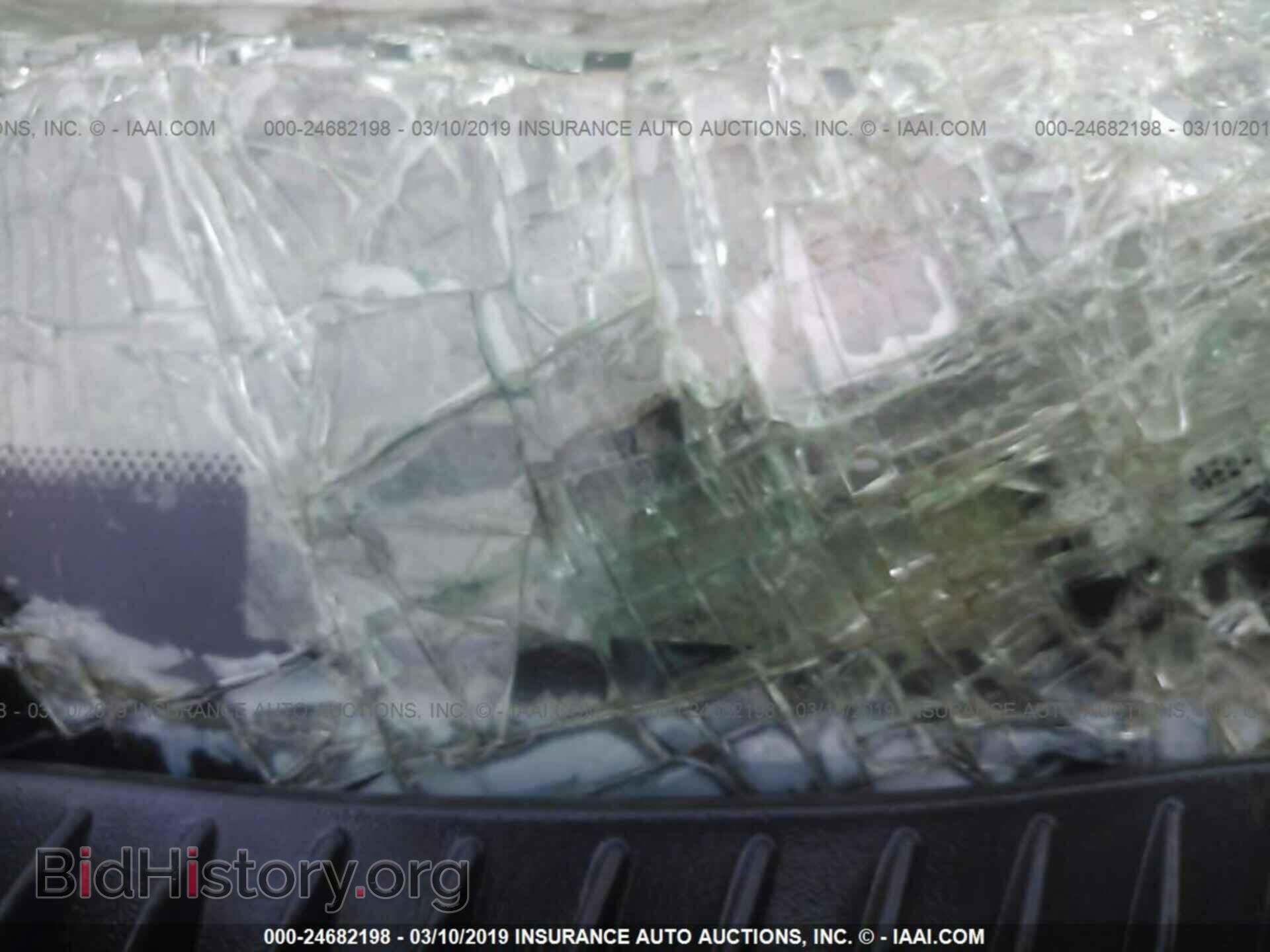 2002 FORD ECONOLINE - VIN: 1FTSS34FX2HB46218 - Фото 9