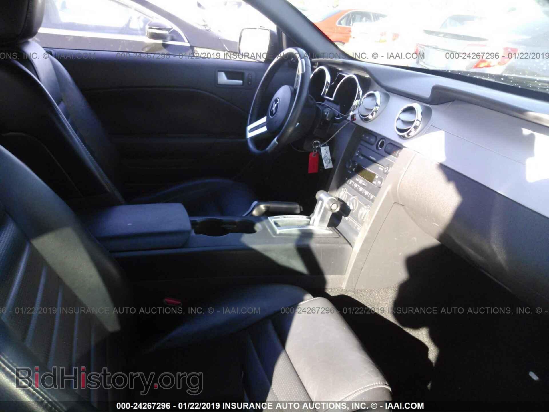 2016 GMC CANYON - VIN: 1GTH5BEA8G1371574 - Фото 5