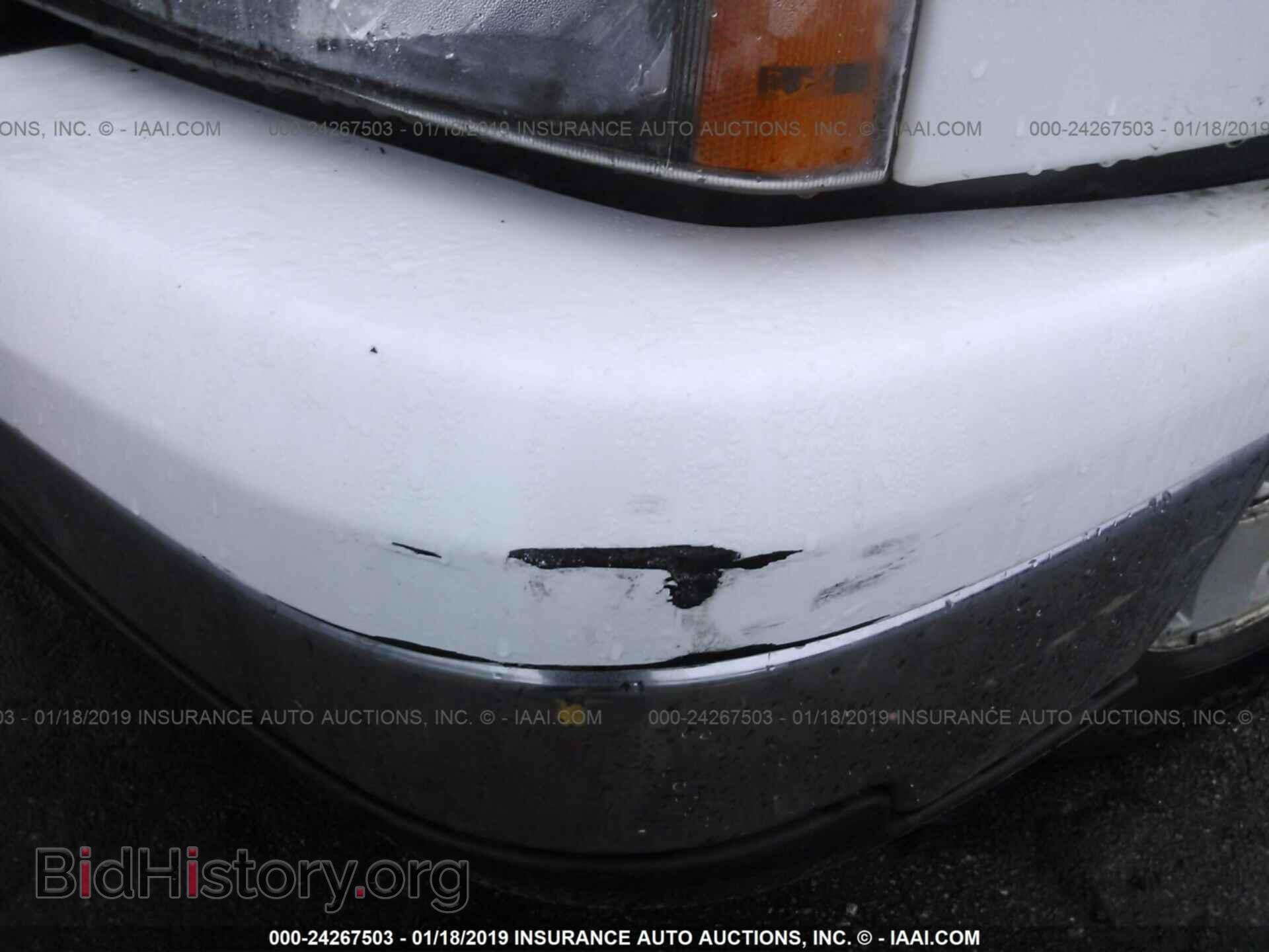 2010 DODGE CHALLENGER - VIN: 2B3CJ4DV0AH208806 - Photo 6
