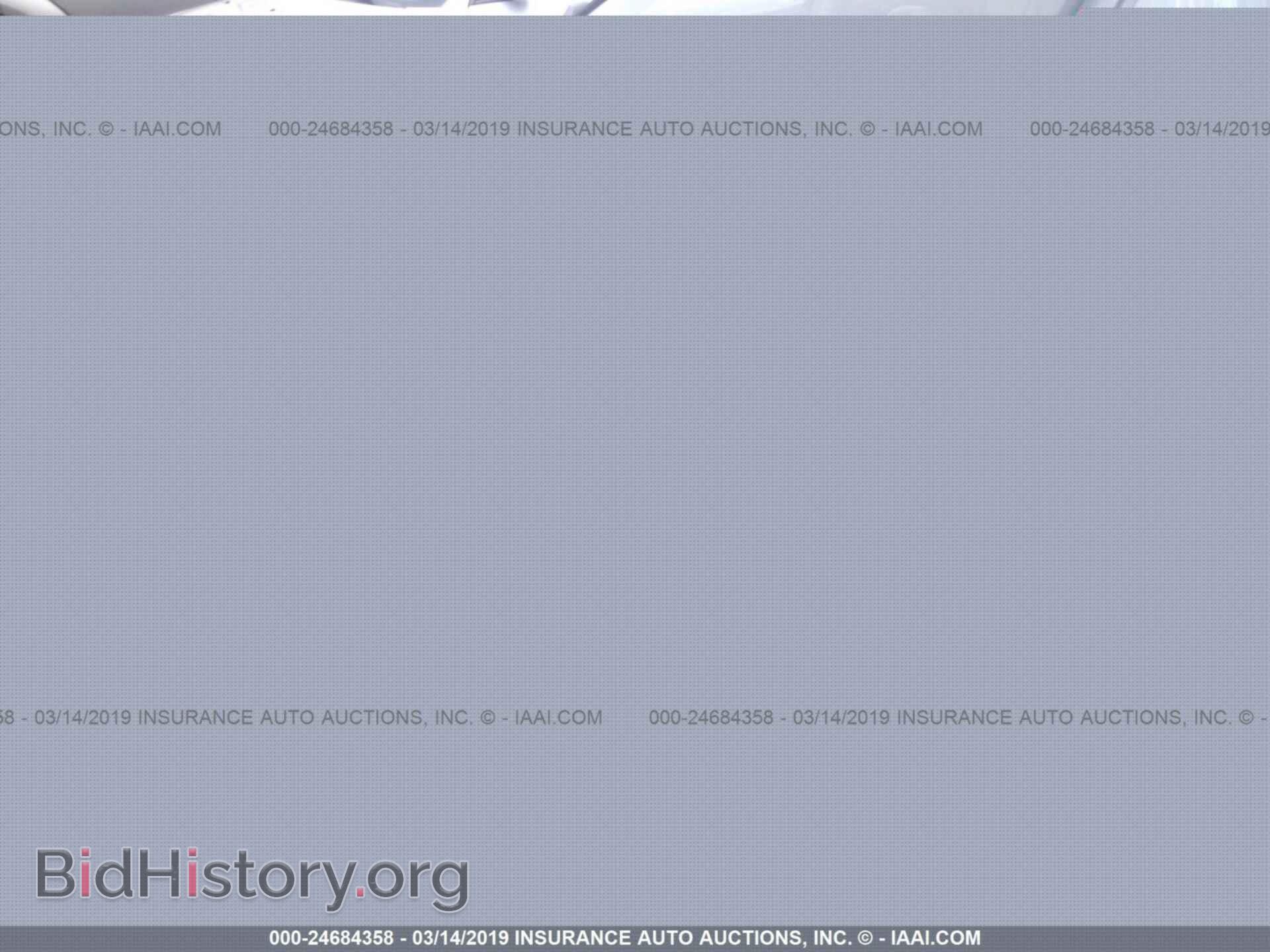 2007 MITSUBISHI ECLIPSE - VIN: 4A3AK24F17E071999 - Photo 6