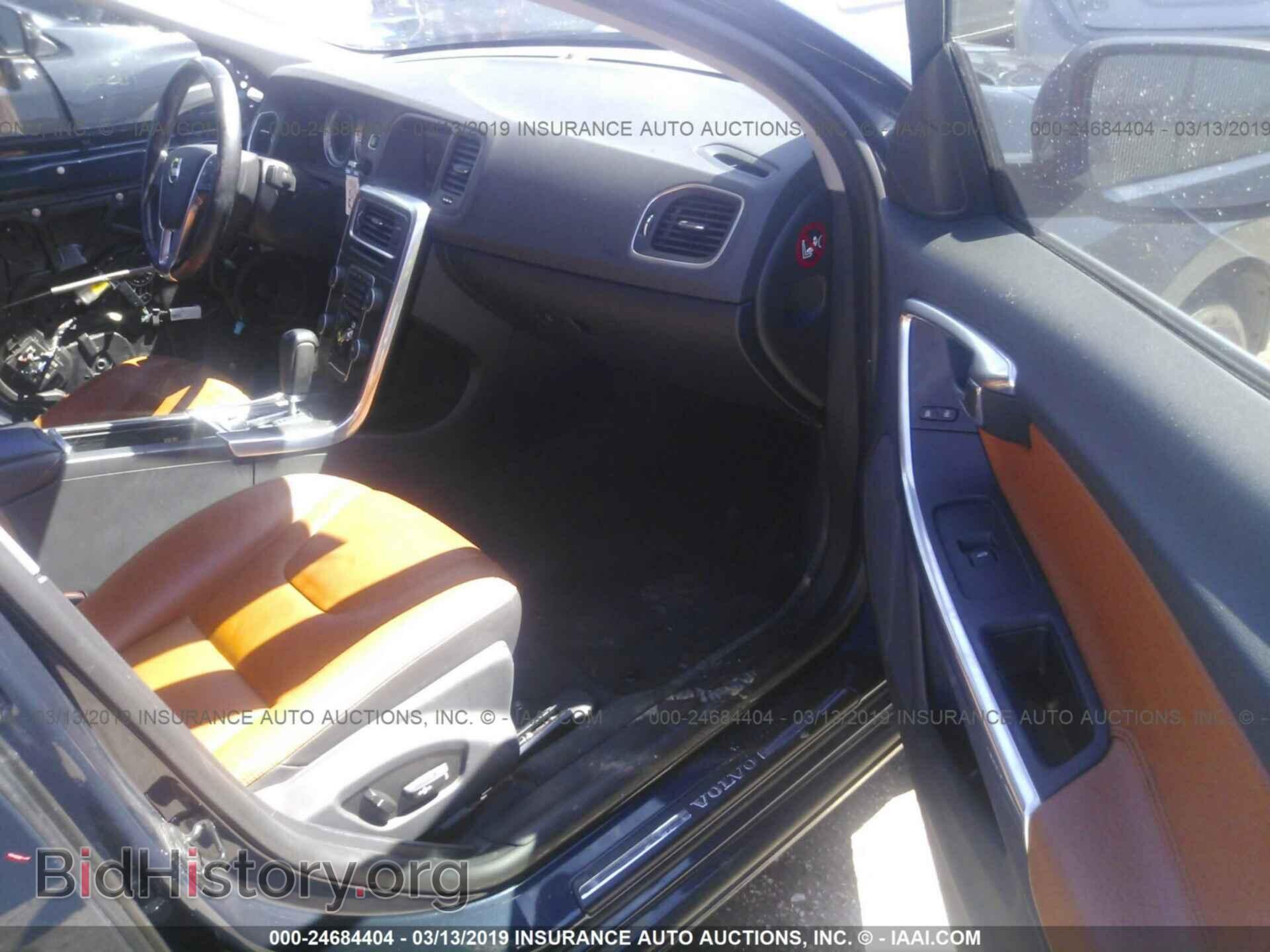 2009 FORD FLEX - VIN: 2FMDK53C09BA45767 - Фото 5