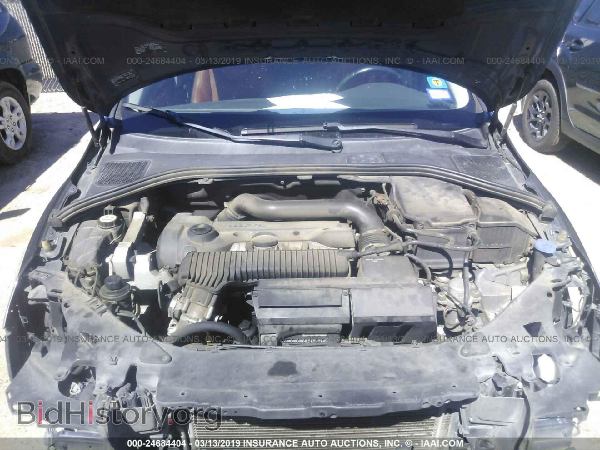 2009 FORD FLEX - VIN: 2FMDK53C09BA45767 - Фото 10