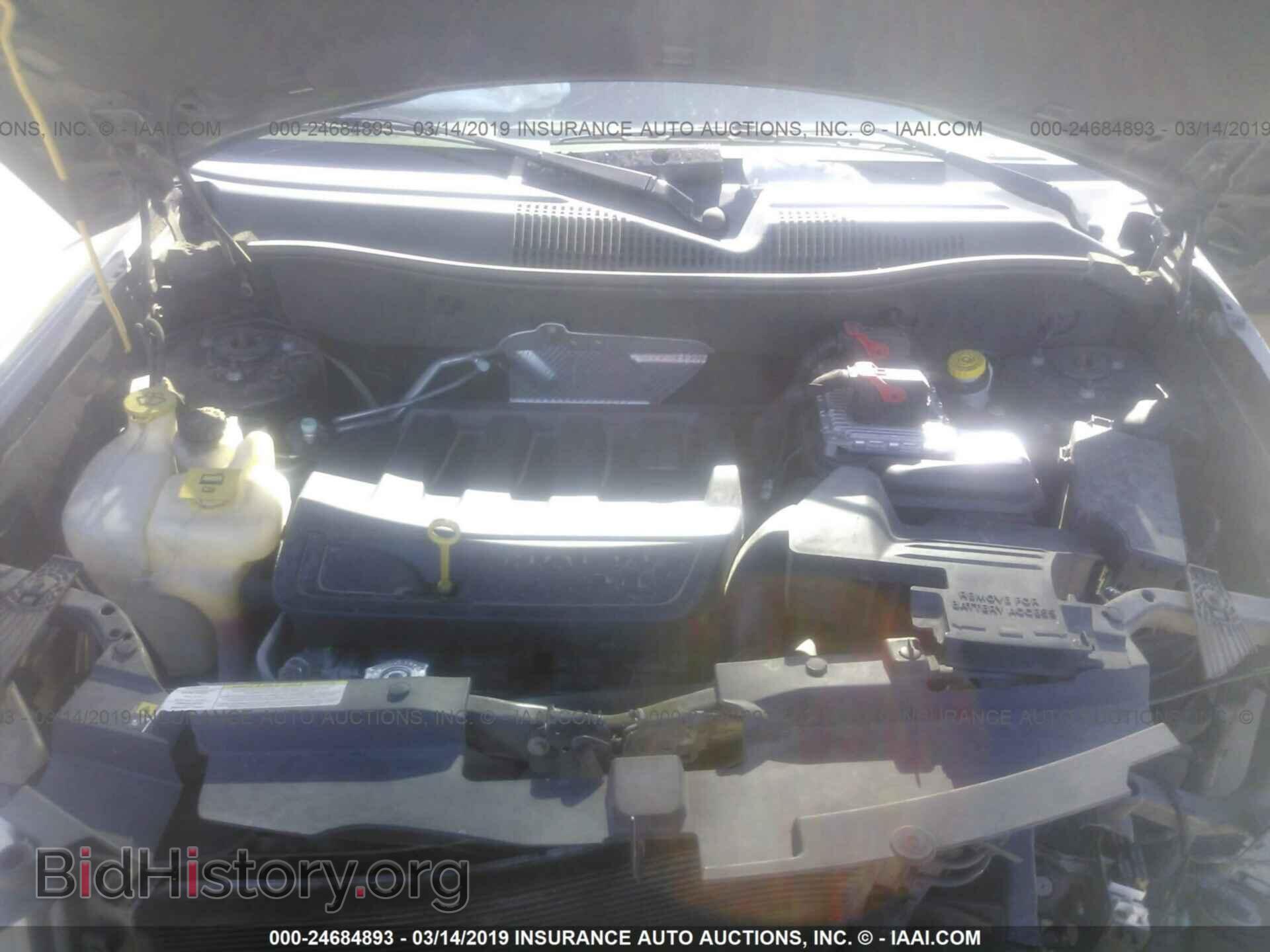 2012 Jeep Compass - VIN: 1C4NJCBB9CD559577 - Фото 10