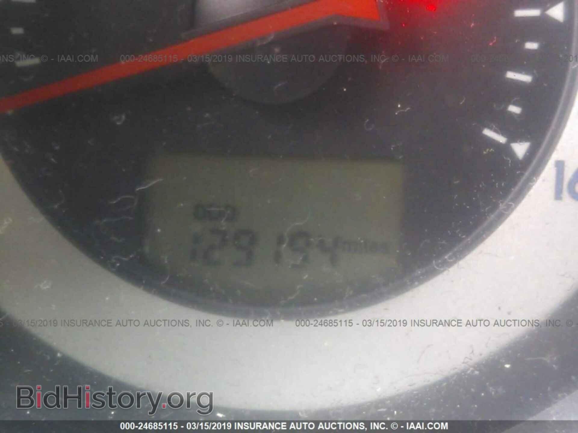 2007 MITSUBISHI ECLIPSE - VIN: 4A3AK24F97E026292 - Photo 7