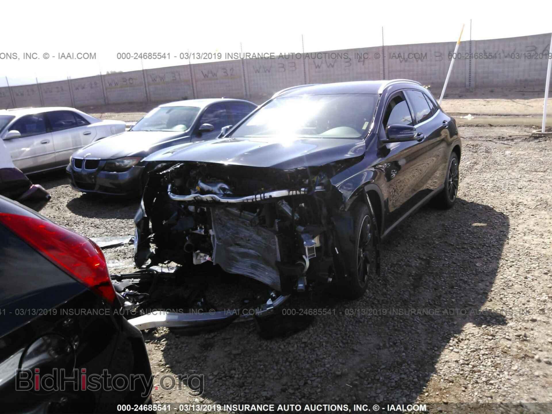 2012 FORD FOCUS - VIN: 1FAHP3K29CL259657 - Photo 2