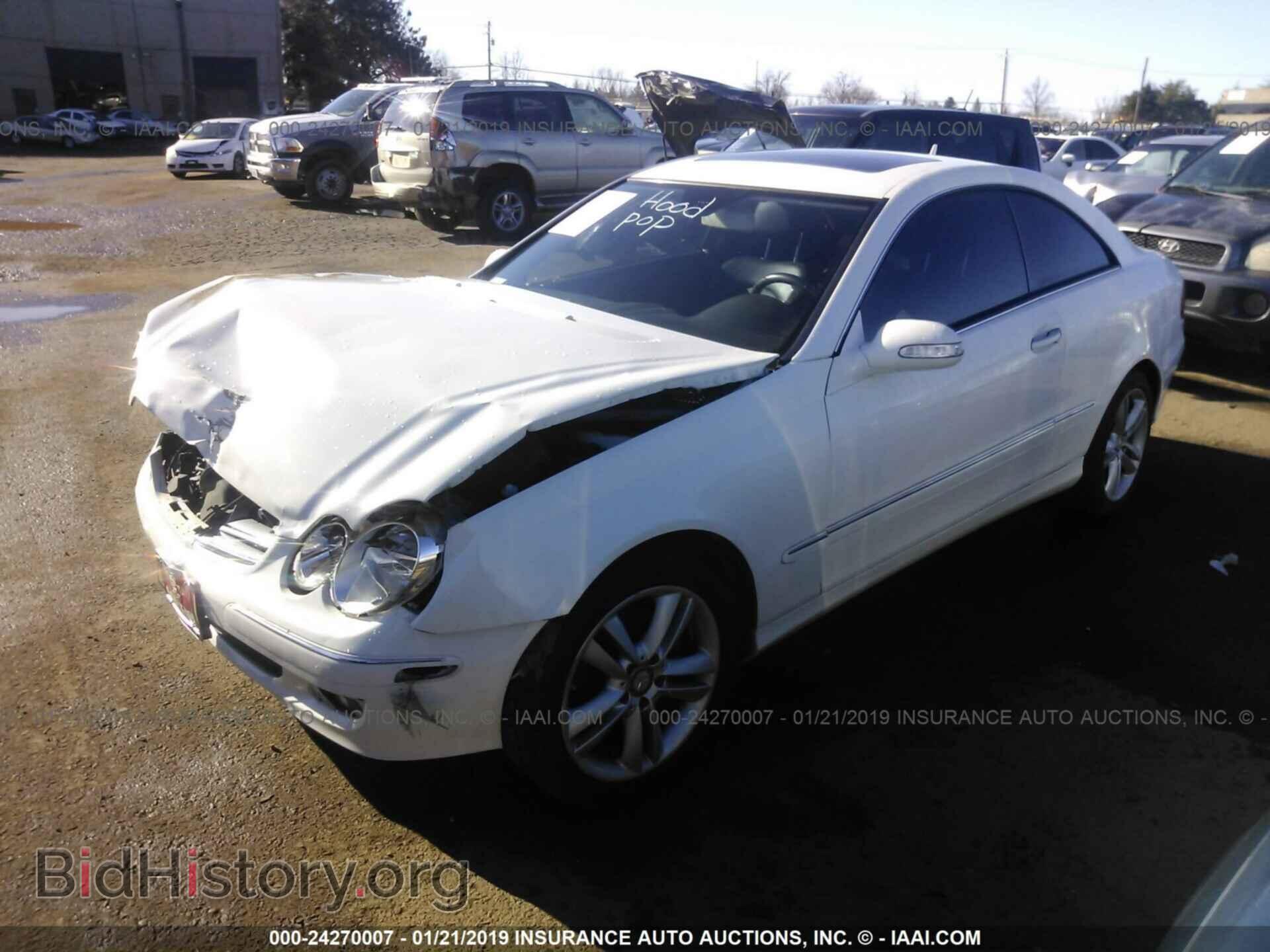 2016 HYUNDAI ACCENT - VIN: KMHCT4AE7GU090526 - Фото 2