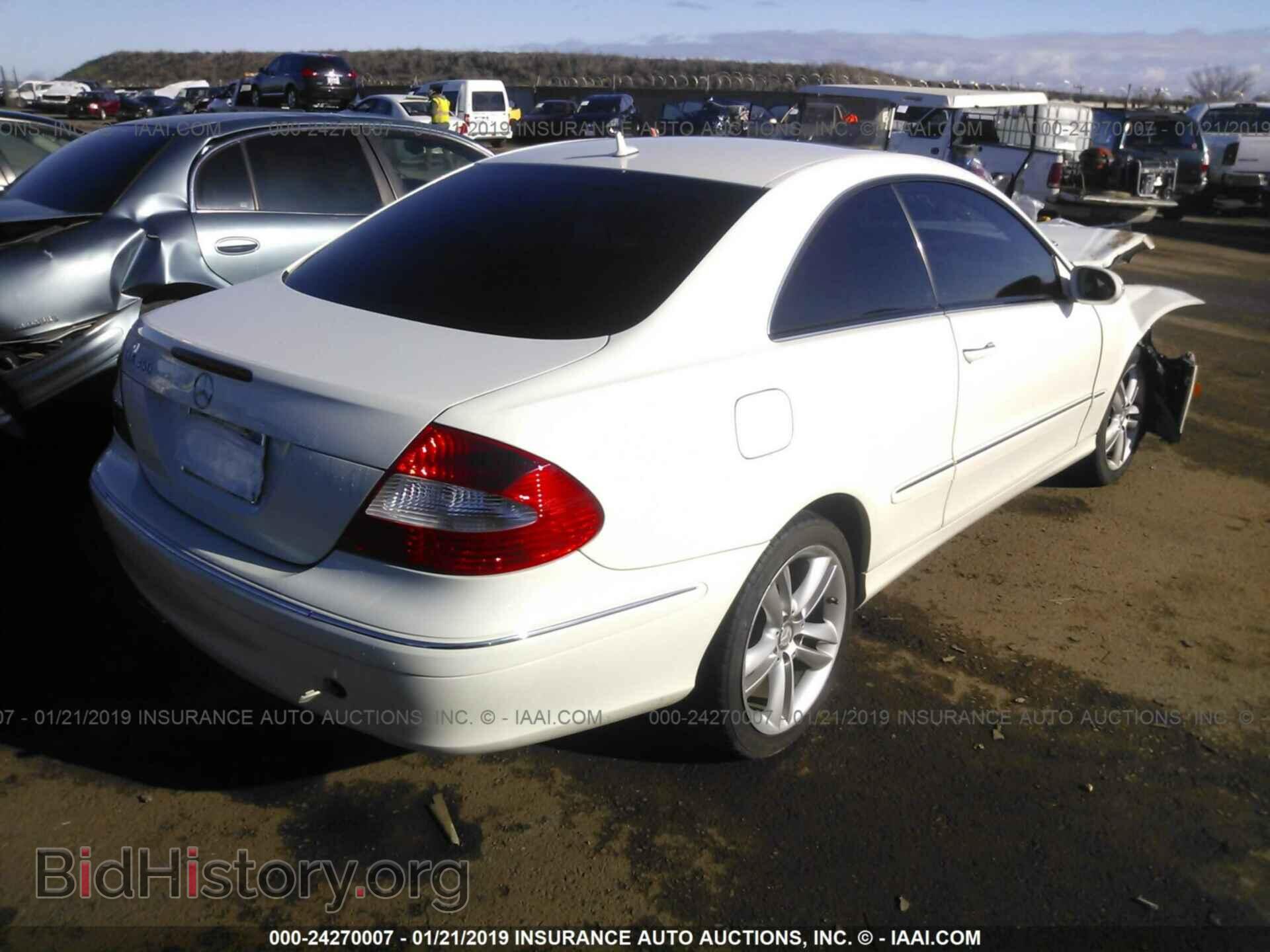 2016 HYUNDAI ACCENT - VIN: KMHCT4AE7GU090526 - Фото 4
