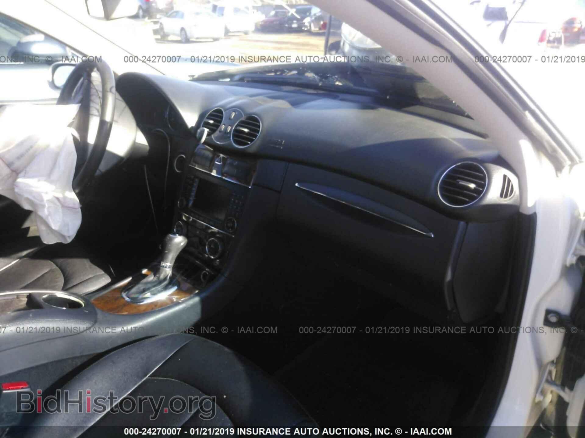 2016 HYUNDAI ACCENT - VIN: KMHCT4AE7GU090526 - Фото 5