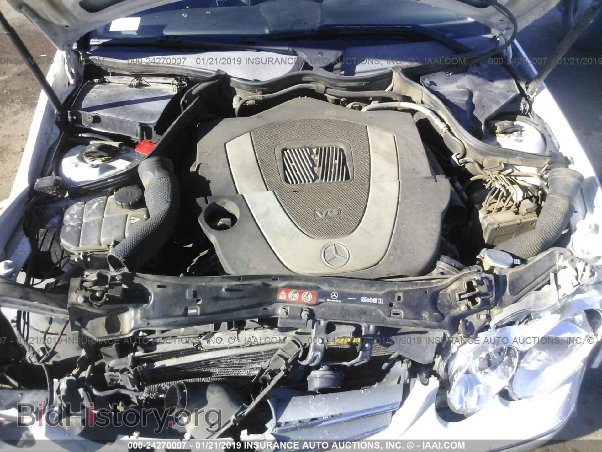 2016 HYUNDAI ACCENT - VIN: KMHCT4AE7GU090526 - Фото 10
