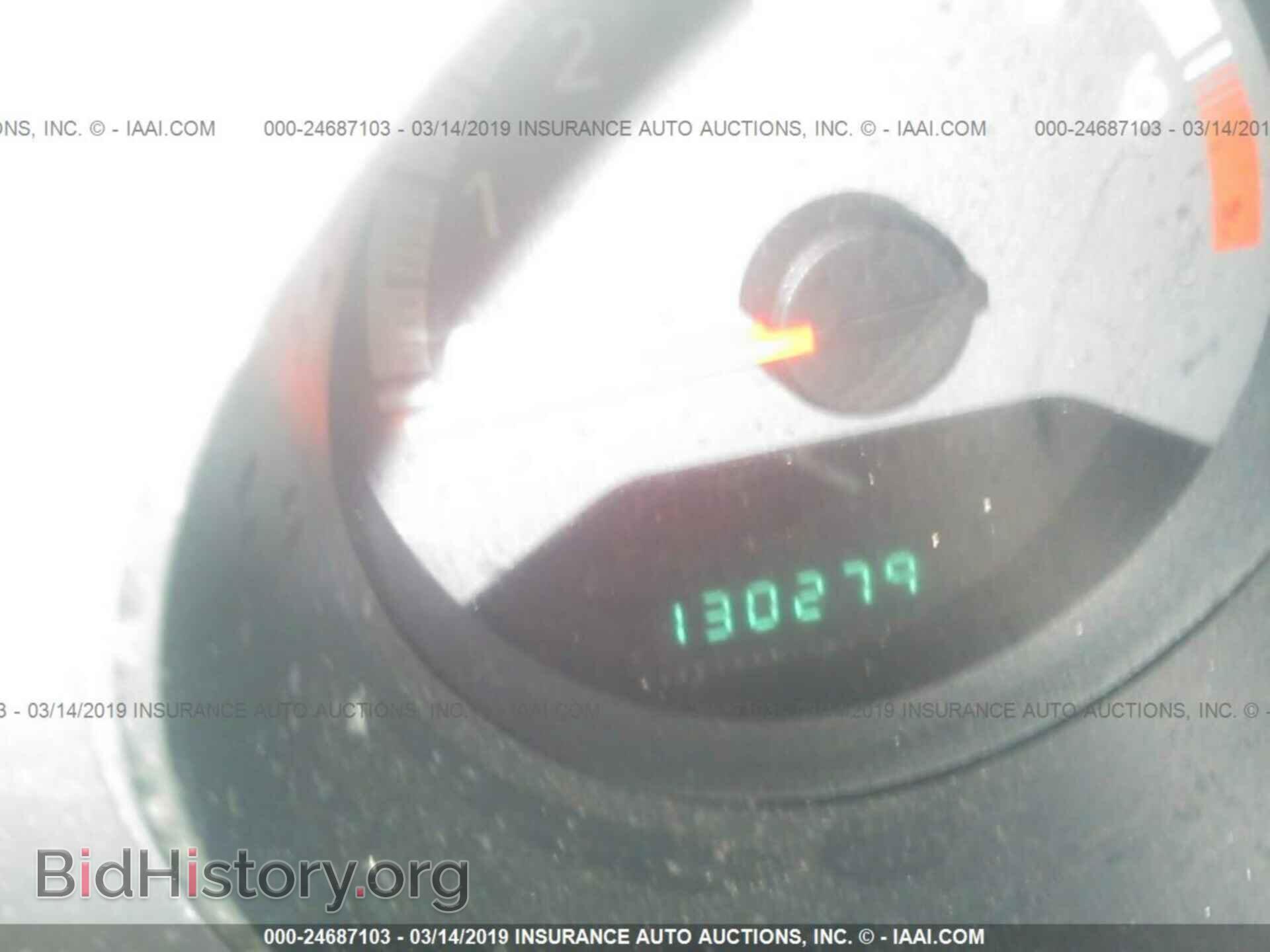 2010 DODGE AVENGER - VIN: 1B3CC5FB8AN230577 - Фото 7