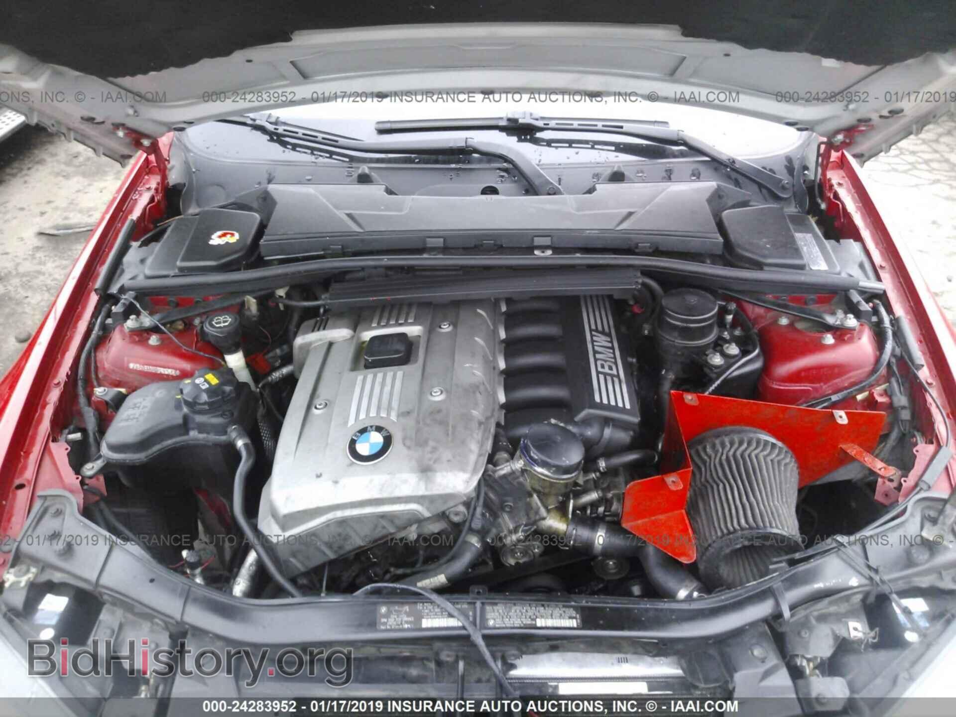 2010 DODGE JOURNEY - VIN: 3D4PG5FVXAT112161 - Фото 10