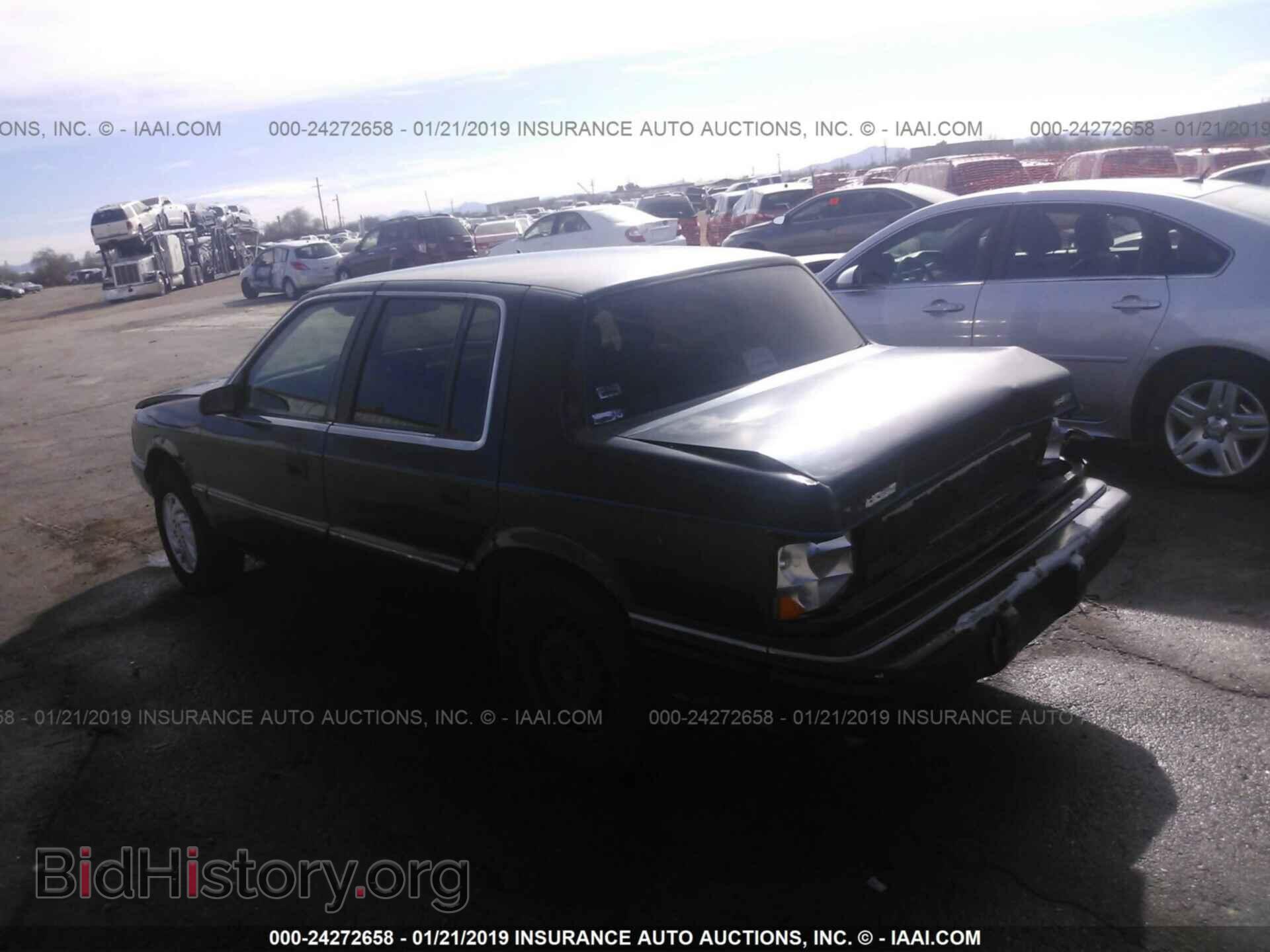 2014 MERCEDES-BENZ E - VIN: WDDHF8JB0EA860360 - Фото 3