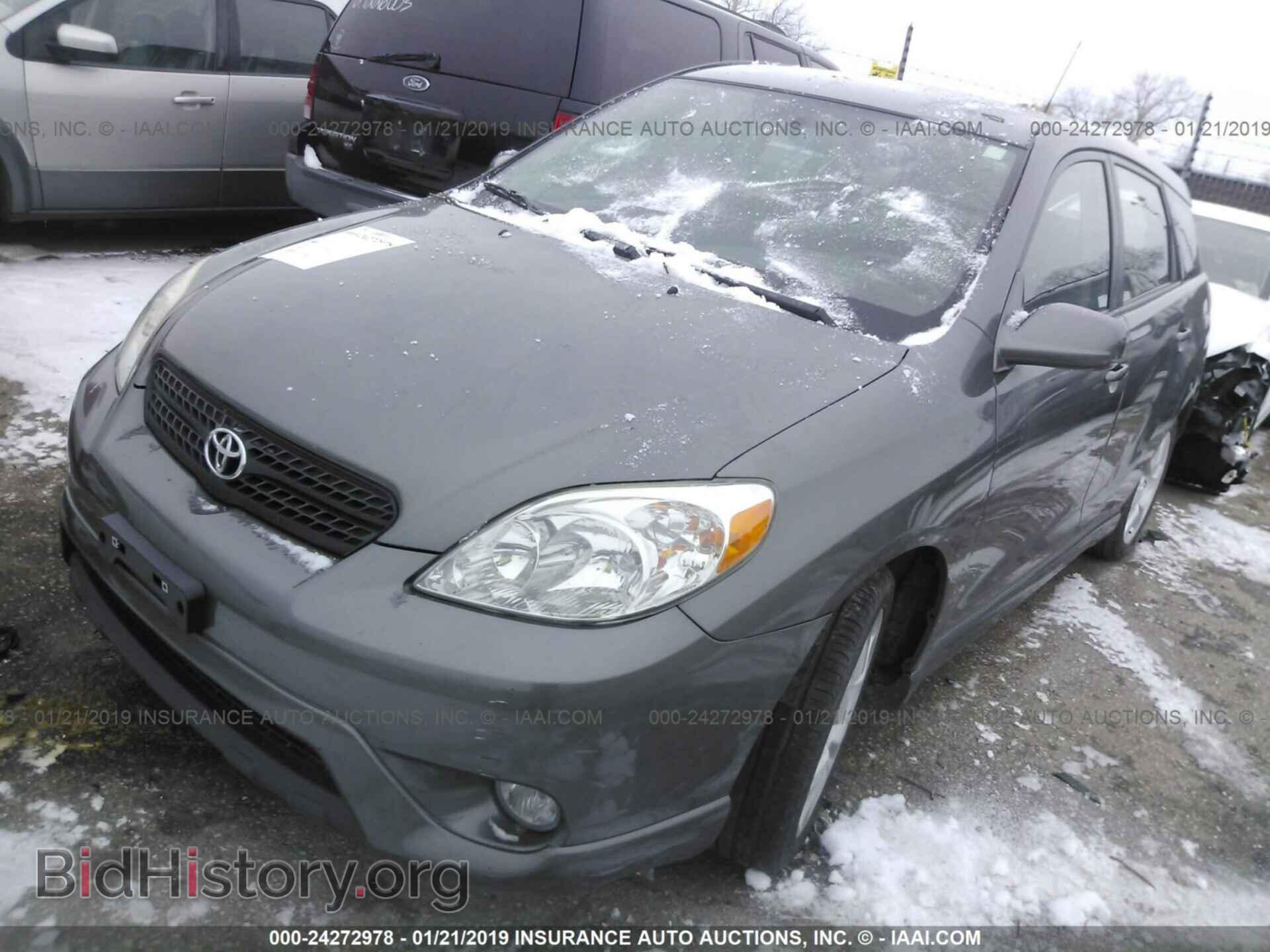2004 MITSUBISHI ECLIPSE - VIN: 4A3AC74H94E122592 - Фото 2