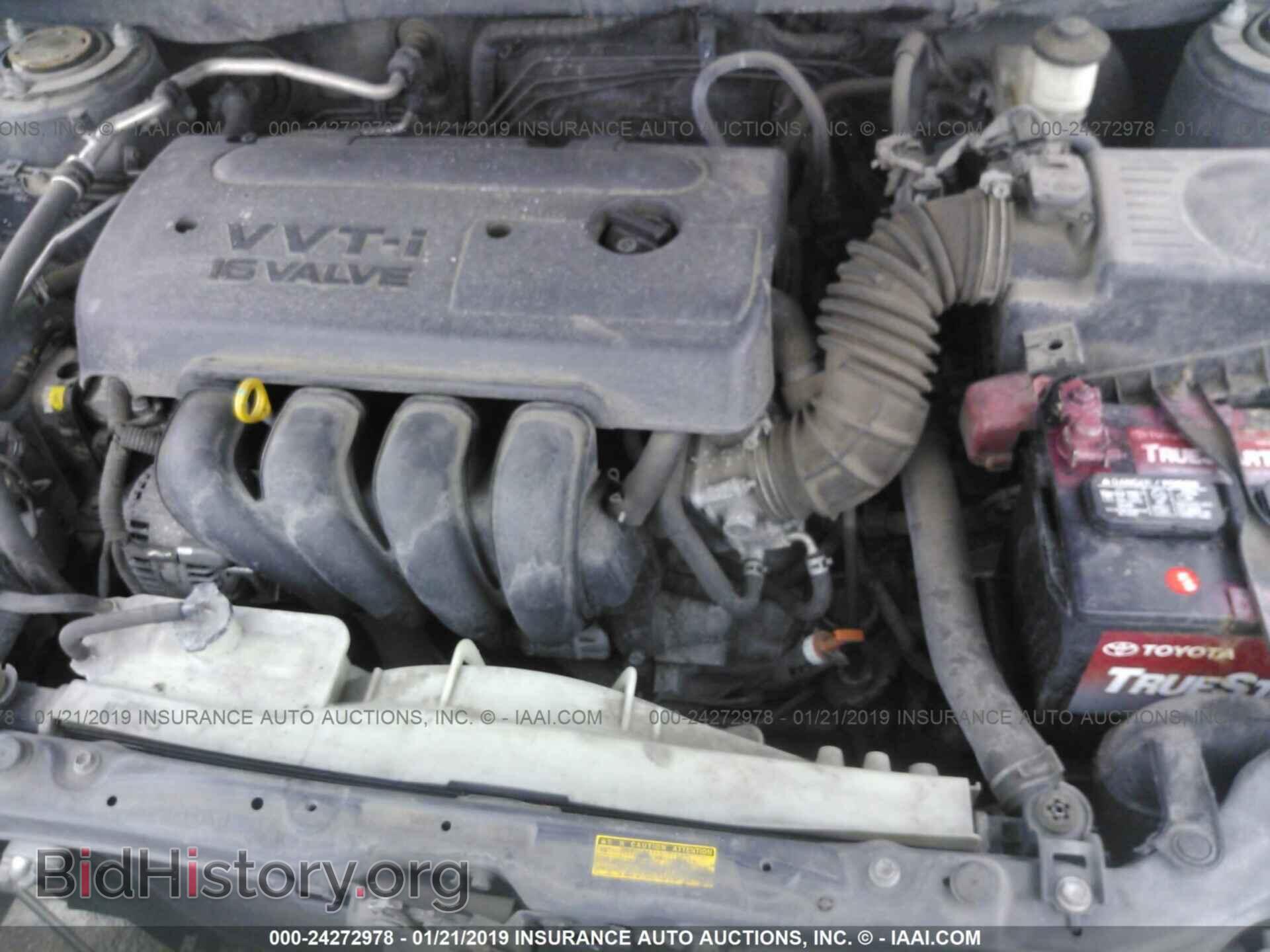 2004 MITSUBISHI ECLIPSE - VIN: 4A3AC74H94E122592 - Фото 10
