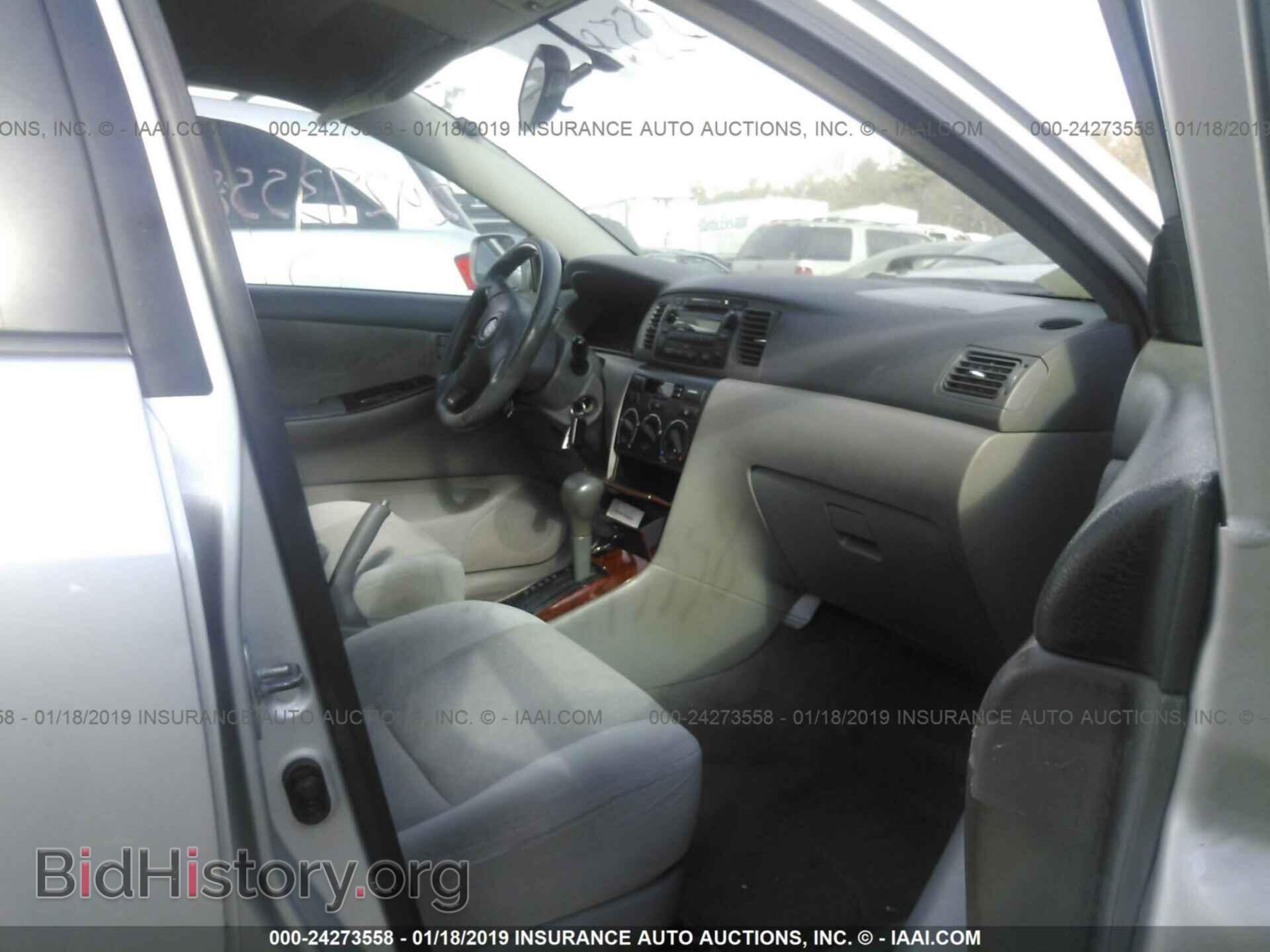2017 MITSUBISHI OUTLANDER - VIN: JA4AD3A34HZ022183 - Фото 5