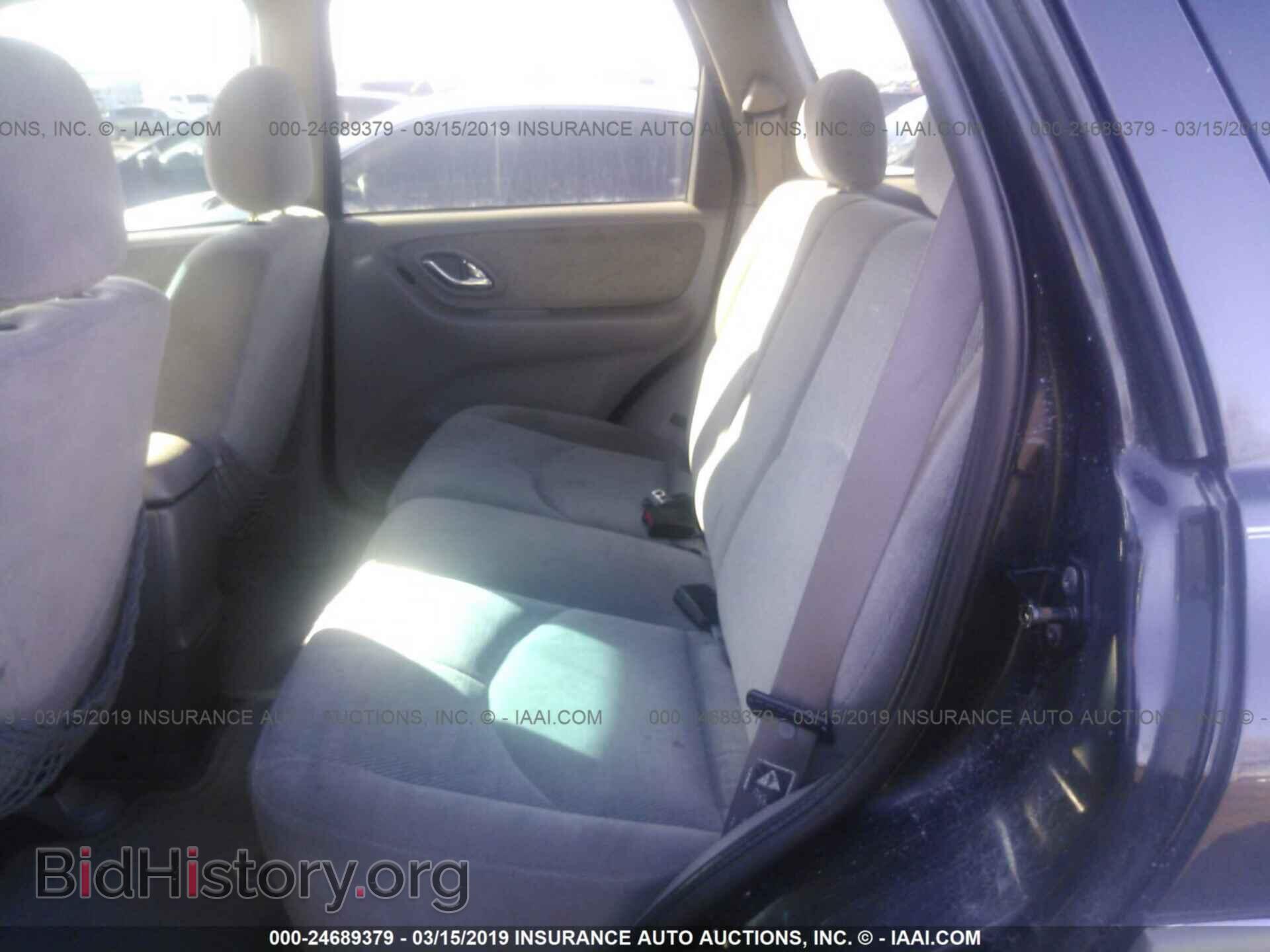 2019 DODGE CHALLENGER - VIN: 2C3CDZBT0KH531487 - Photo 8