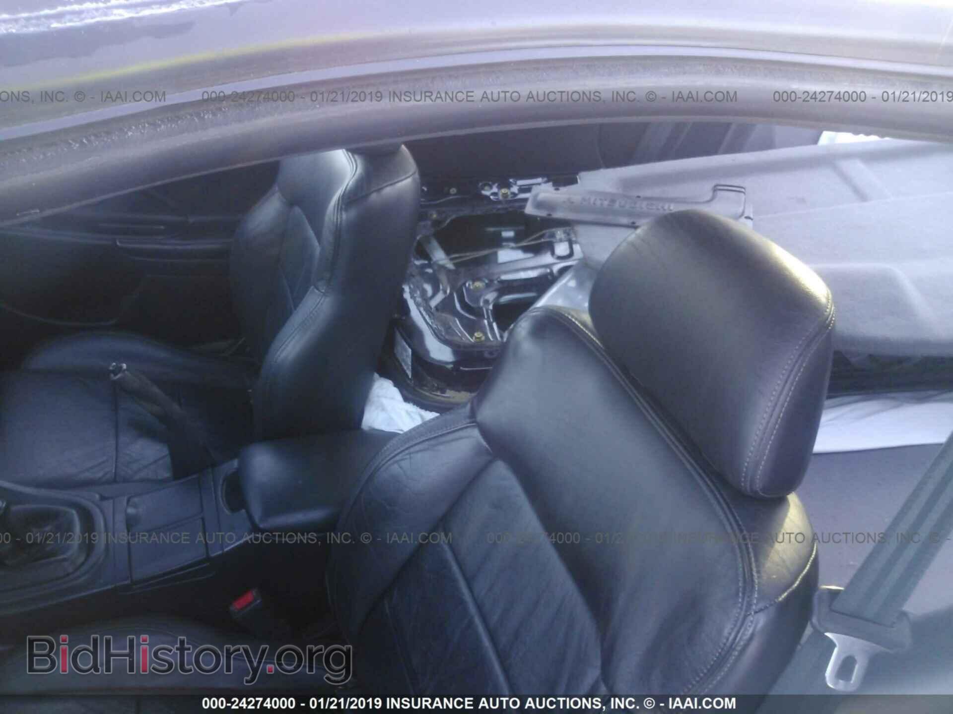 2015 DODGE JOURNEY - VIN: 3C4PDCAB4FT573158 - Фото 8