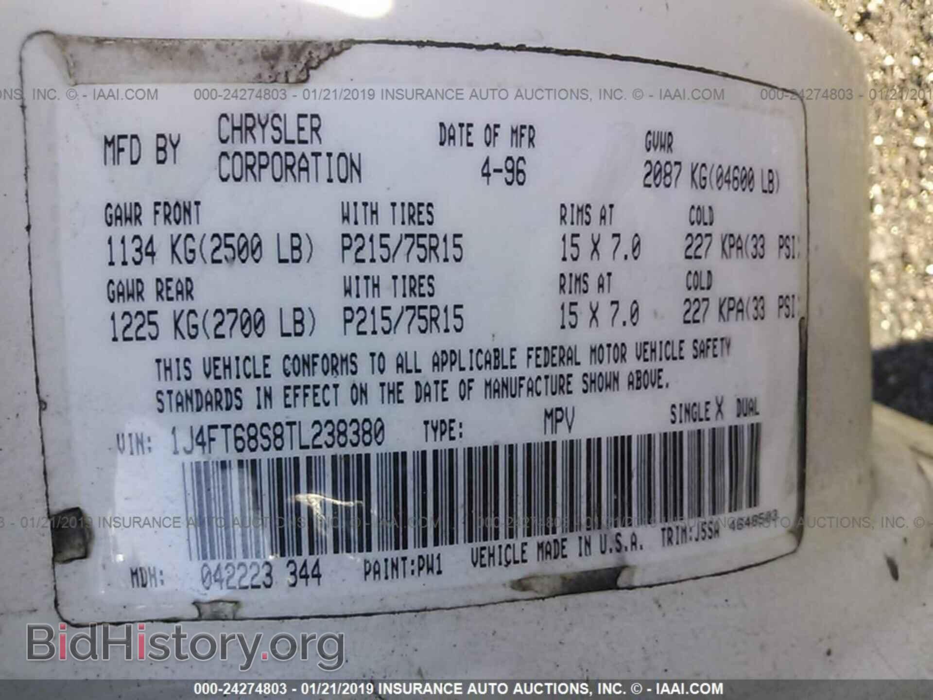 2012 NISSAN JUKE - VIN: JN8AF5MR3CT107978 - Фото 9