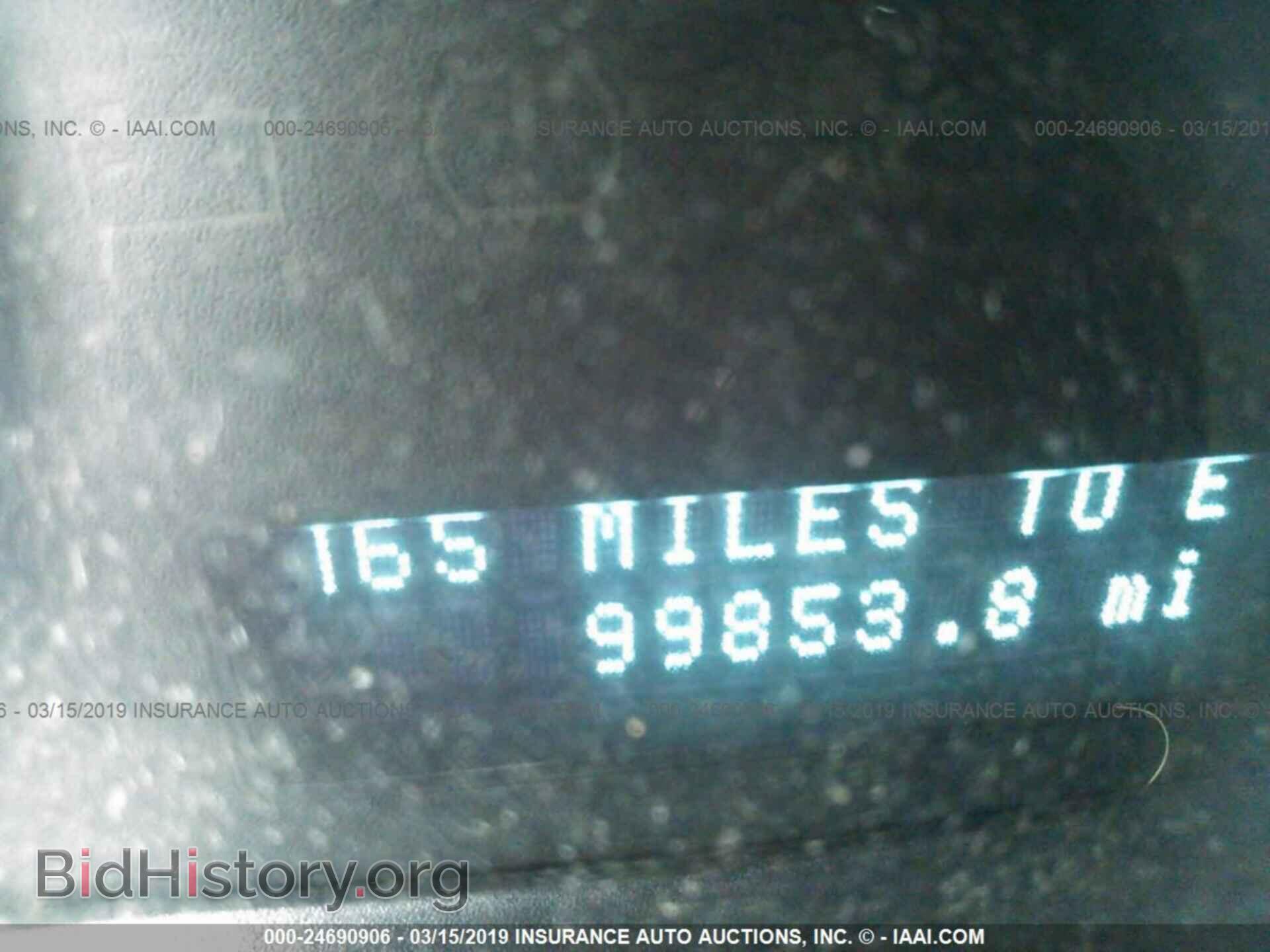 2011 FORD ESCAPE - VIN: 1FMCU0D72BKA54184 - Photo 7