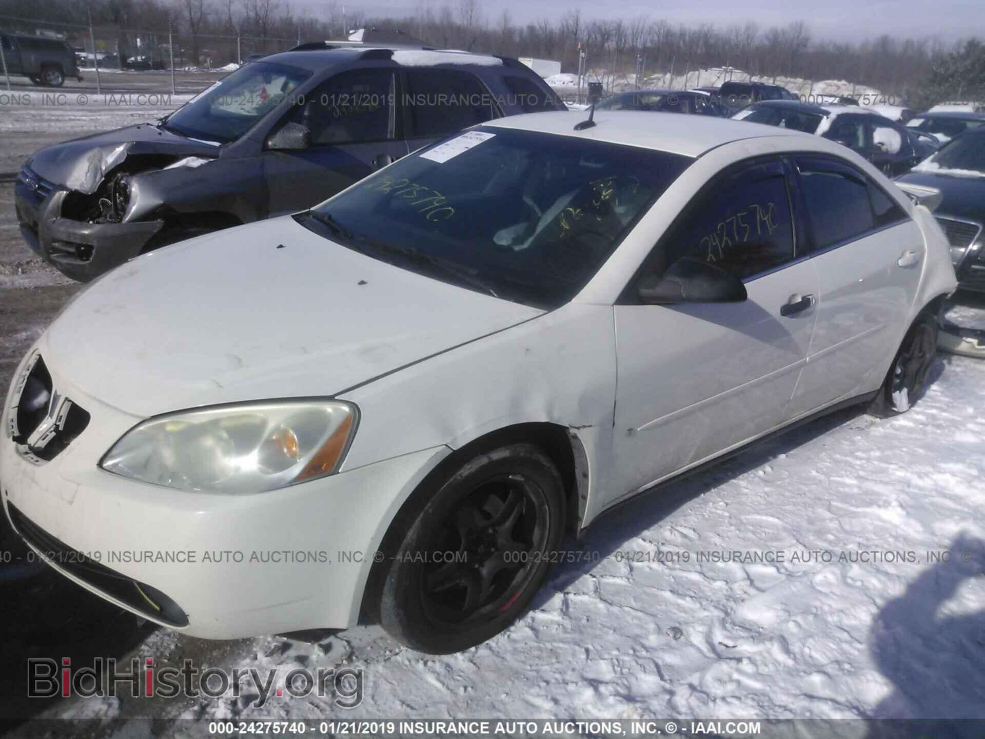 2013 HYUNDAI ACCENT - VIN: KMHCT4AE5DU282913 - Photo 2