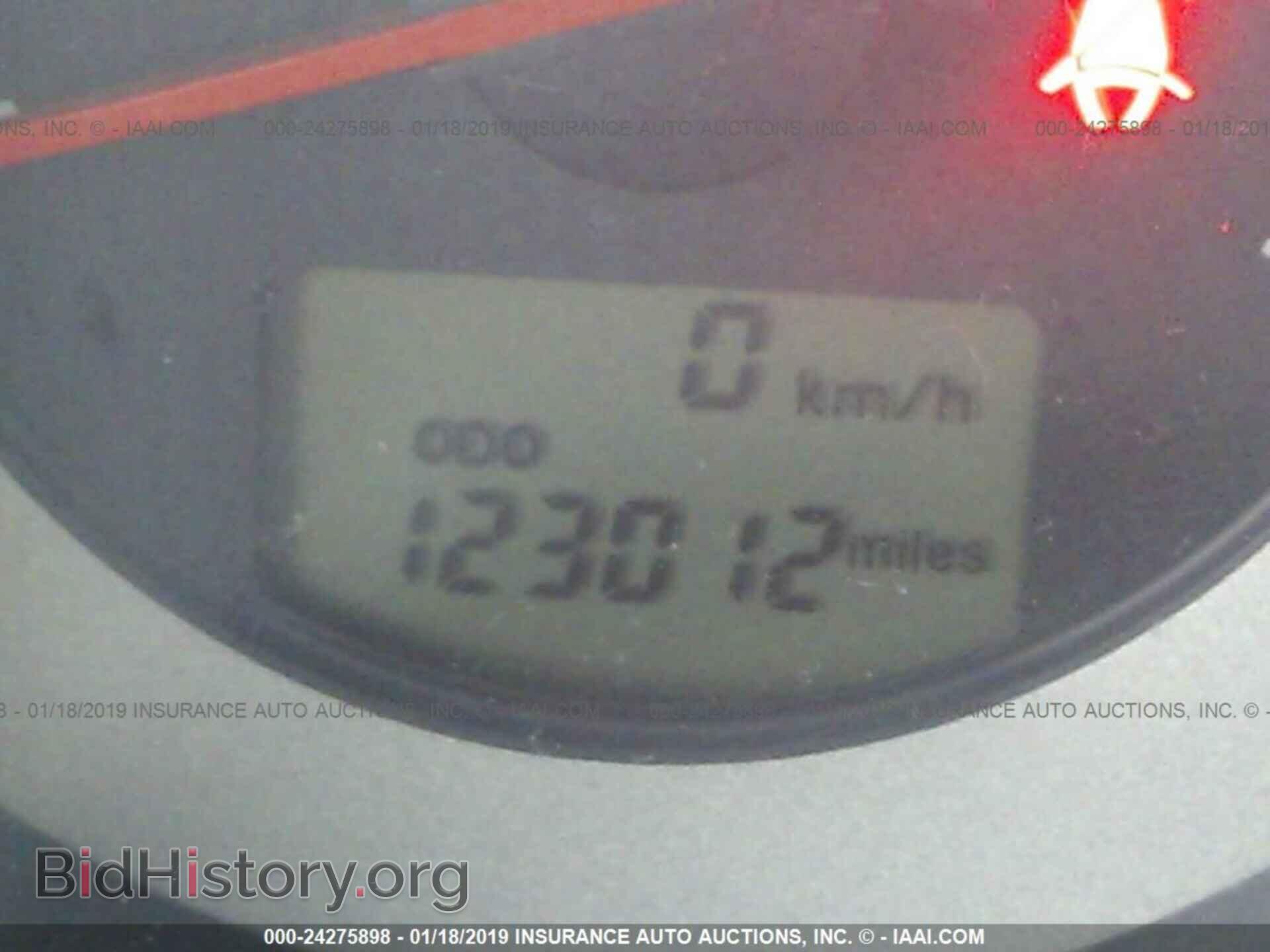 2009 MITSUBISHI ECLIPSE - VIN: 4A3AK24F19E021512 - Фото 7