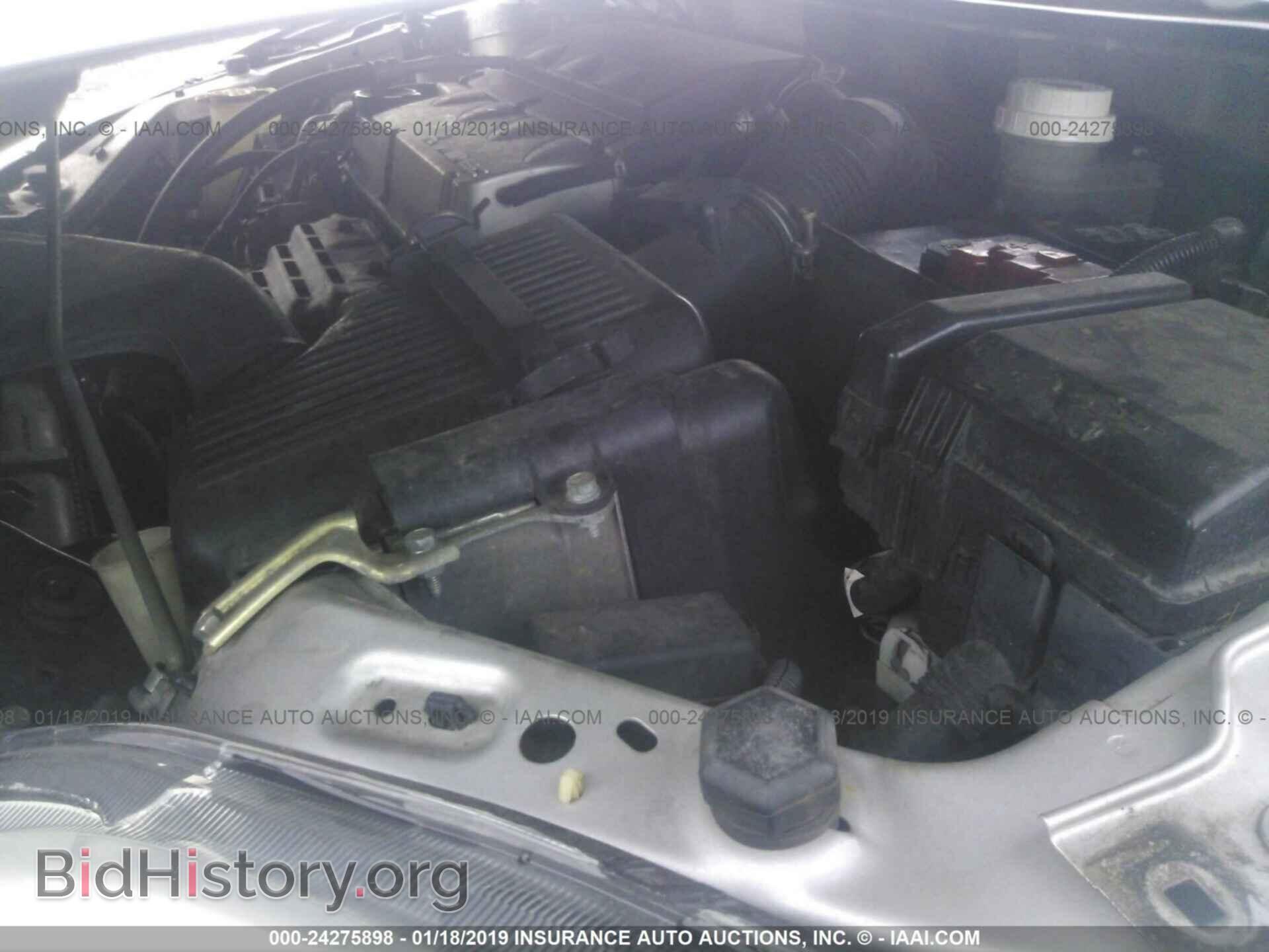 2009 MITSUBISHI ECLIPSE - VIN: 4A3AK24F19E021512 - Фото 10