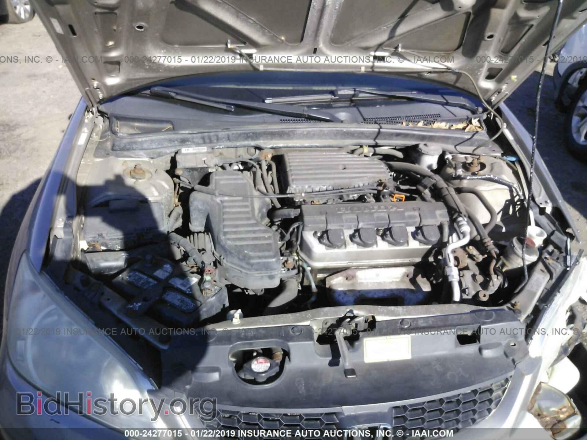 2010 DODGE JOURNEY - VIN: 3D4PG5FVXAT109051 - Фото 10