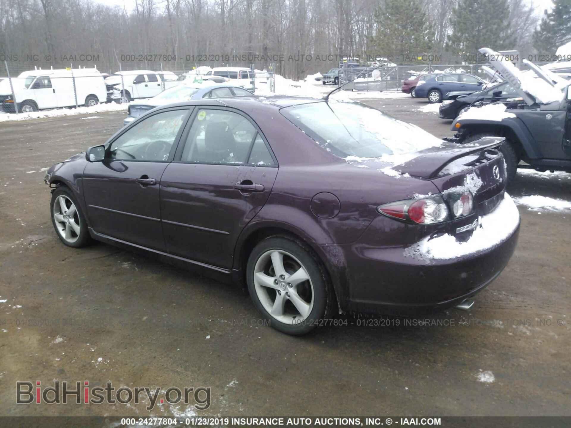 2014 CHEVROLET IMPALA - VIN: 2G1115SL7E9240691 - Фото 3
