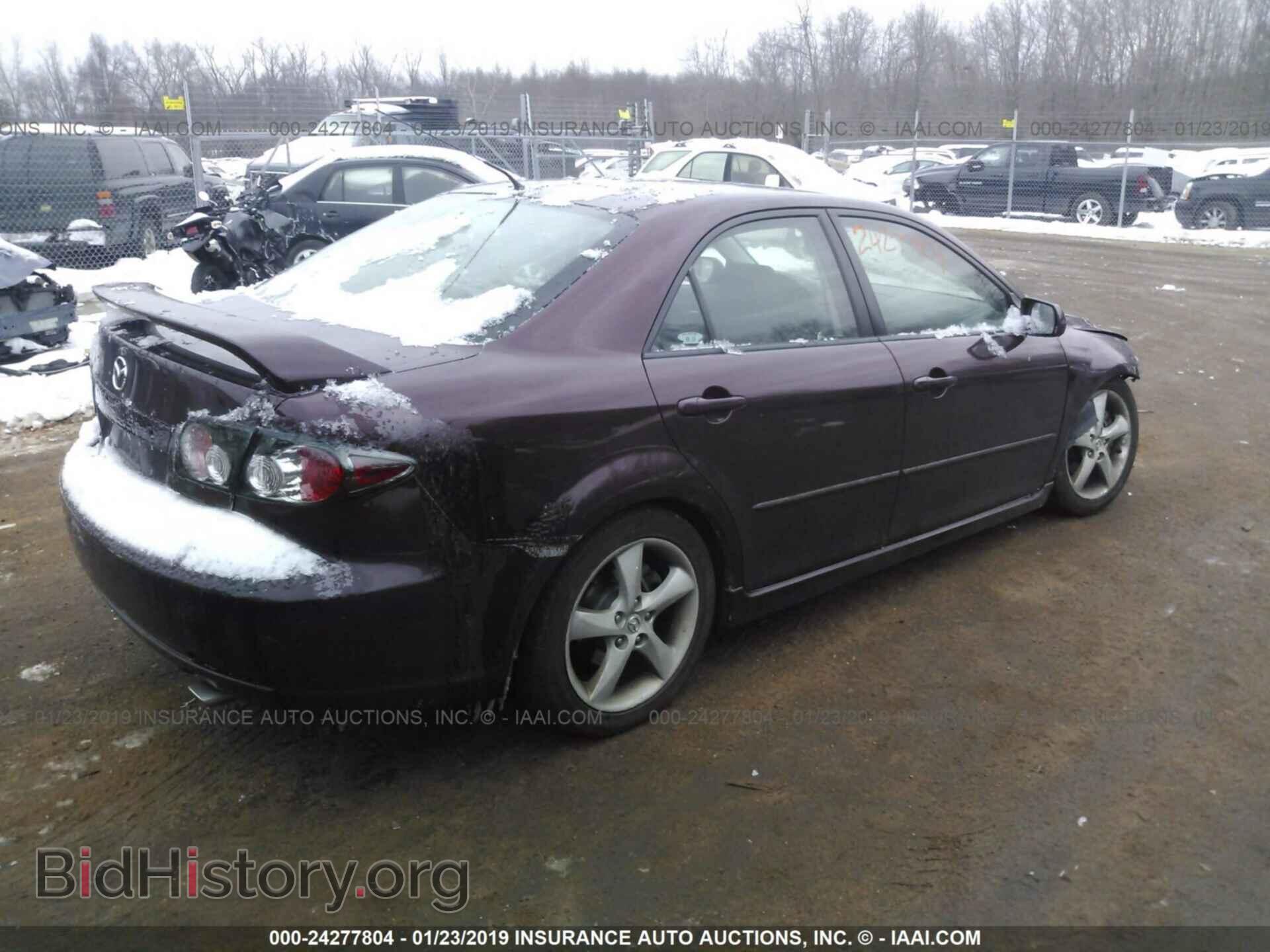 2014 CHEVROLET IMPALA - VIN: 2G1115SL7E9240691 - Фото 4