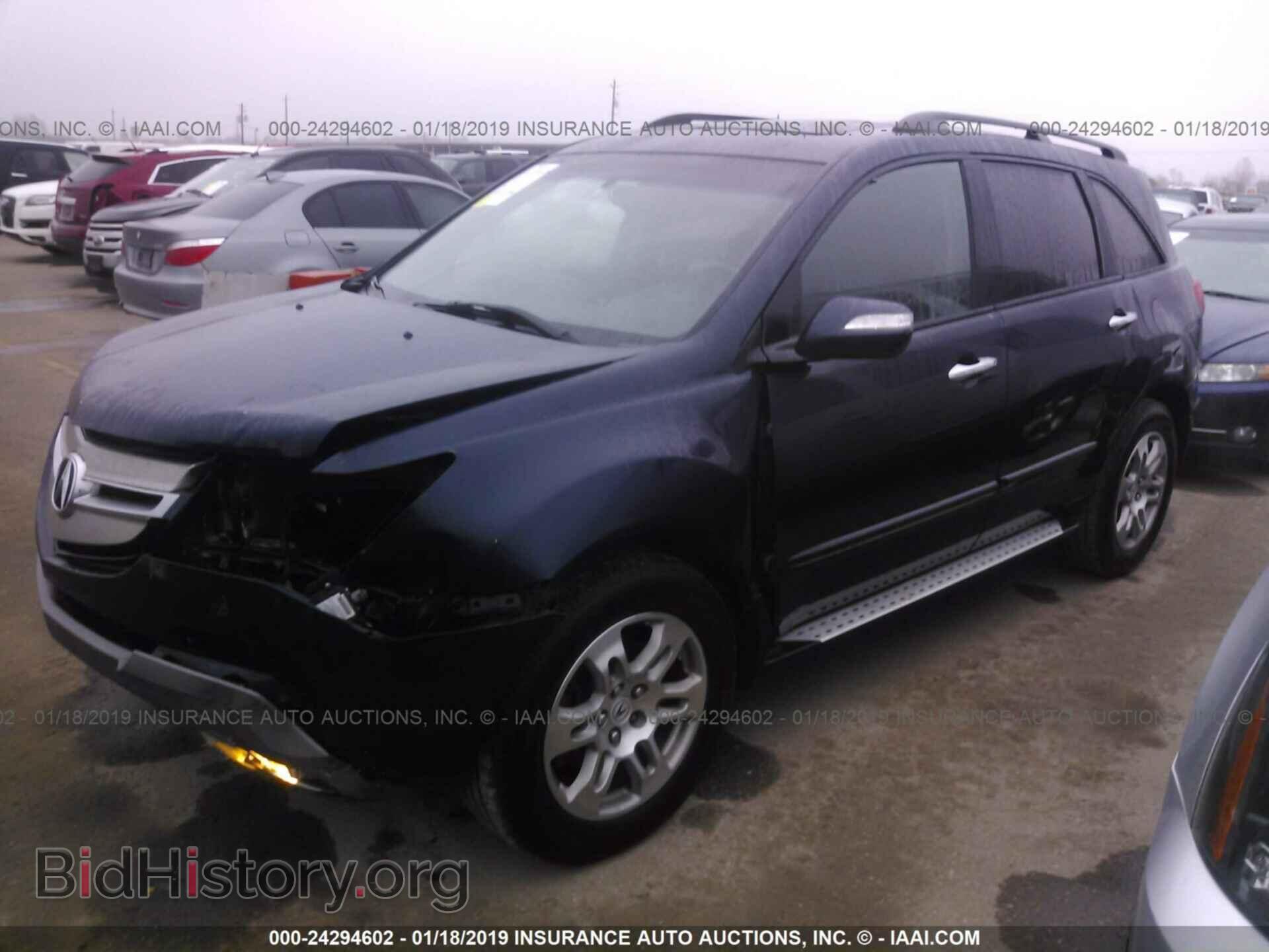 2012 FORD F150 - VIN: 1FTFW1ET2CFB99264 - Фото 2