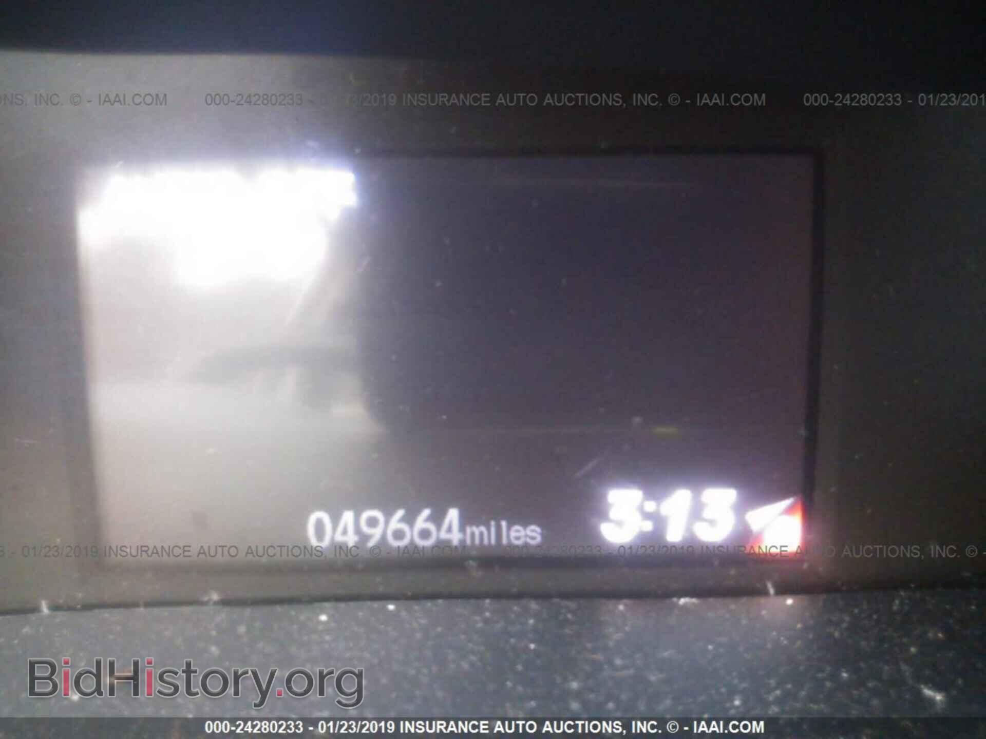 2012 HONDA CIVIC - VIN: 19XFB2F52CE360336 - Фото 7