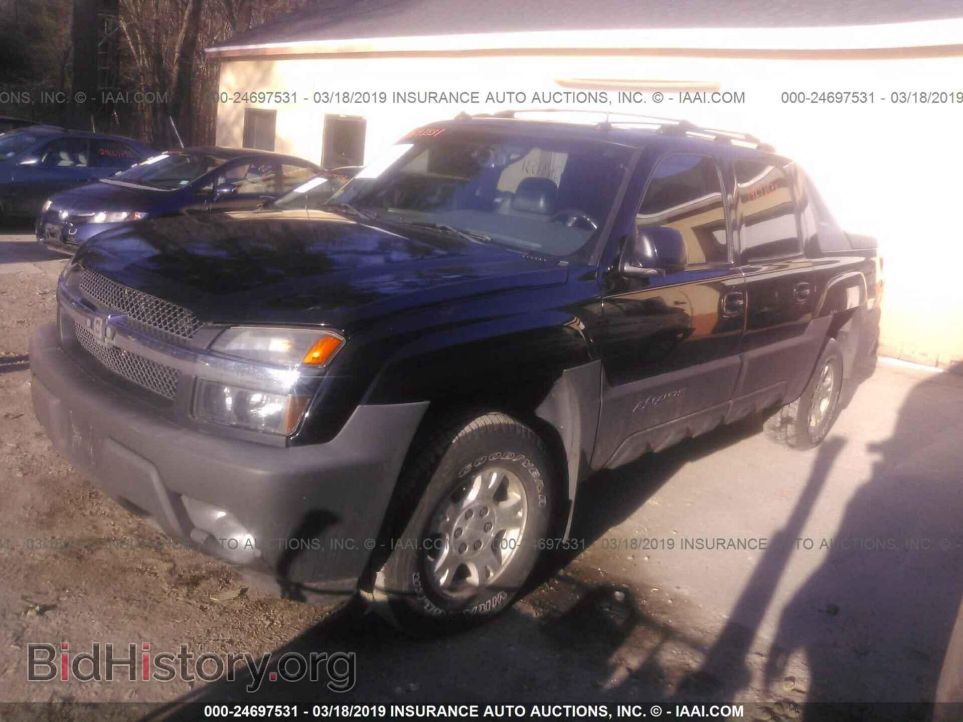 2013 FORD ESCAPE - VIN: 1FMCU9G94DUB95573 - Фото 2